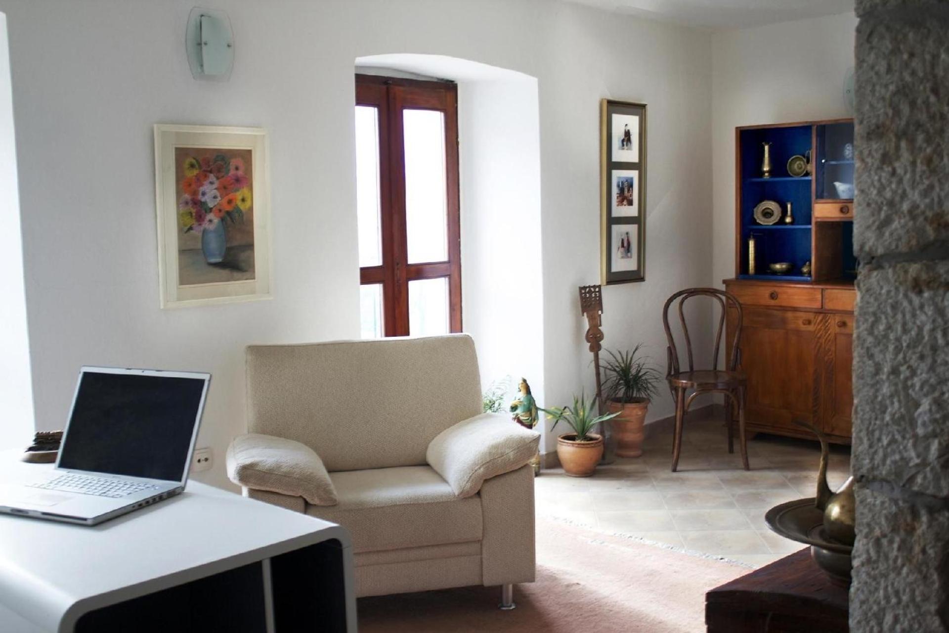 Two-Bedroom Holiday Home photo 3