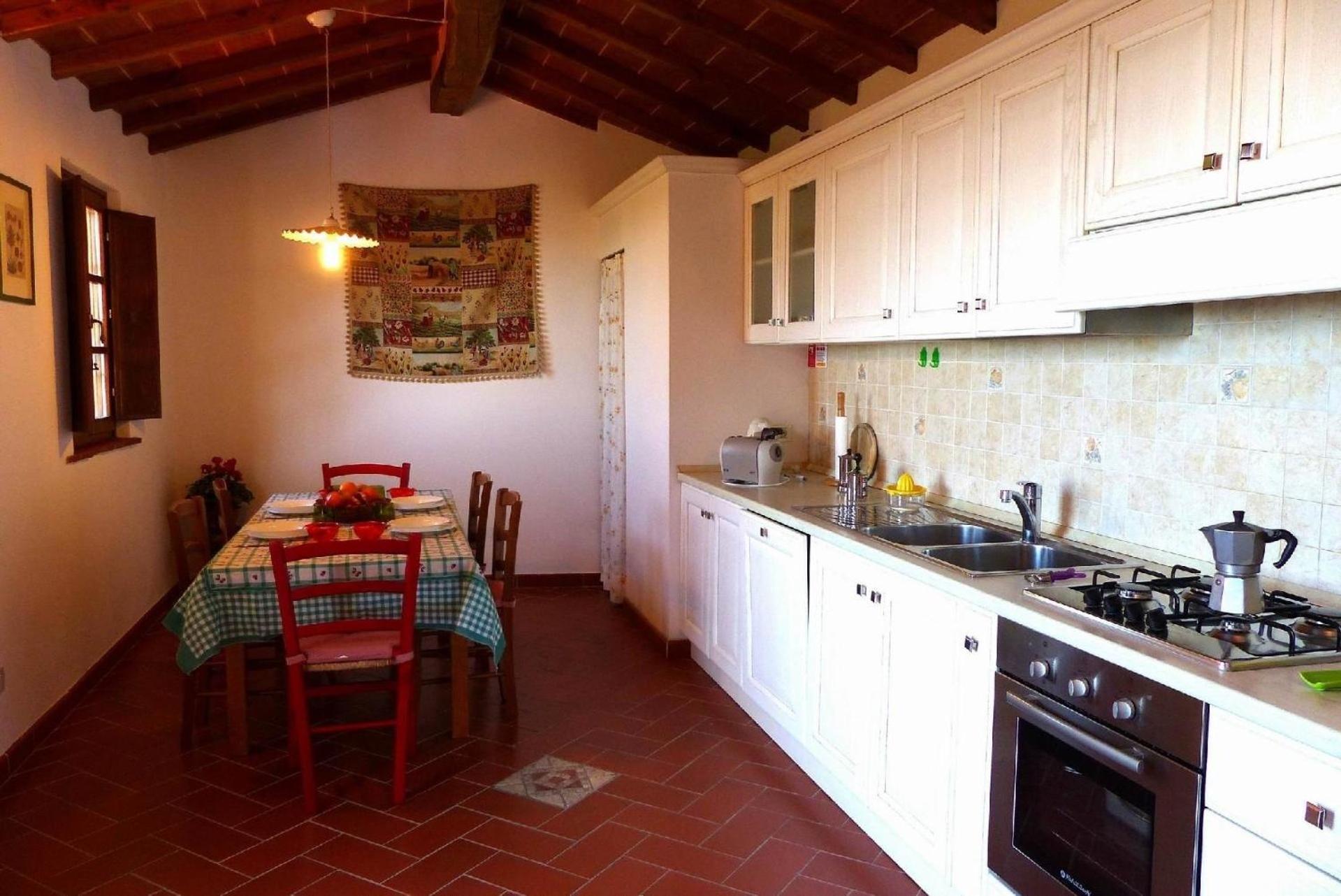 Holiday Home photo 2