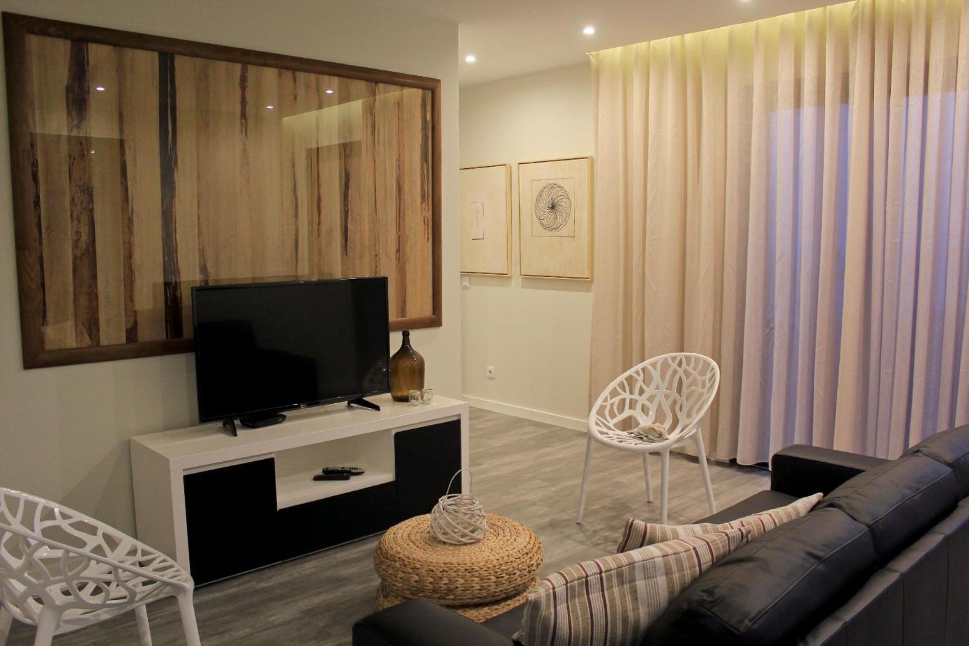 Holiday Home photo 1