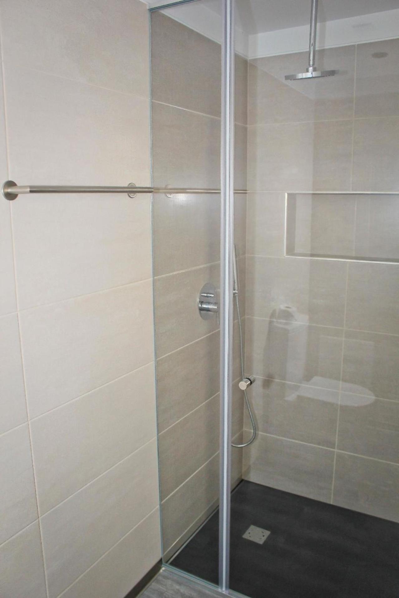 Holiday Home photo 3