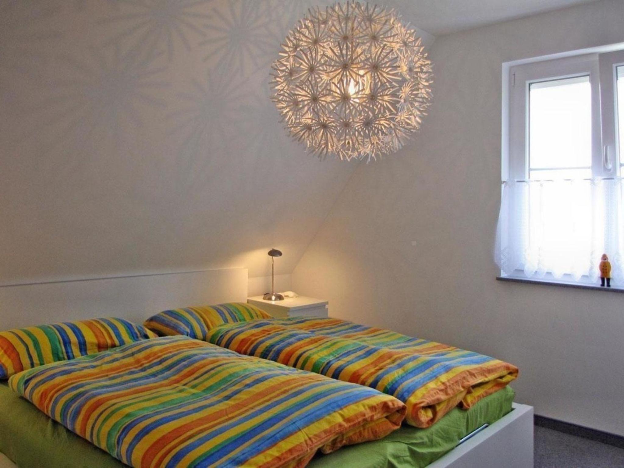 Holiday Home photo 1