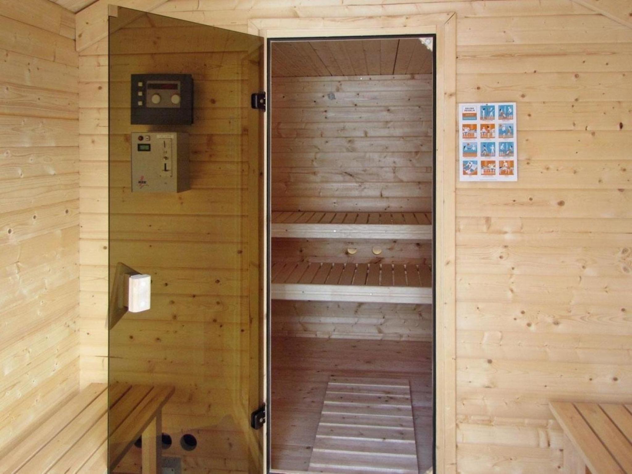 Holiday Home photo 3