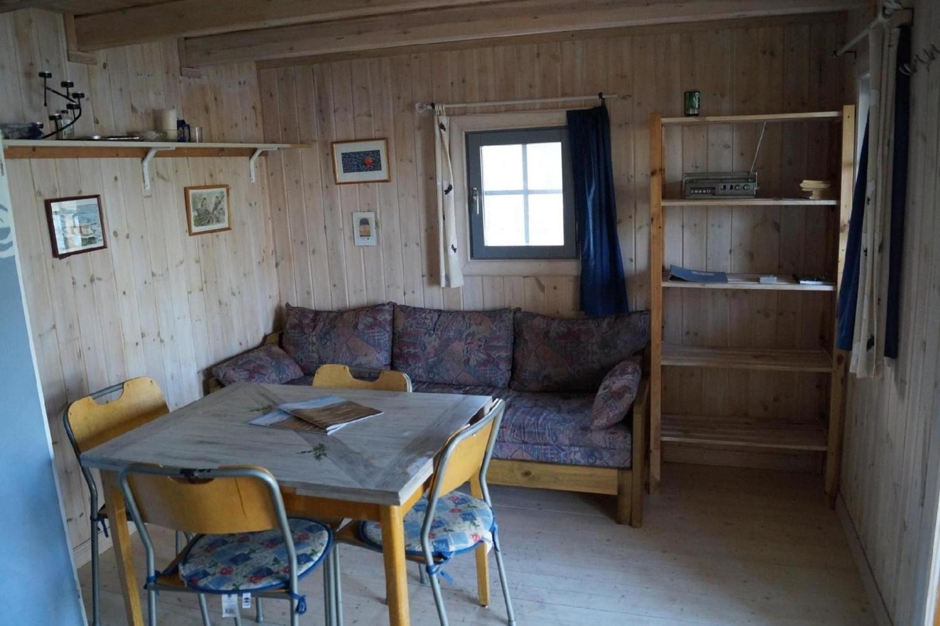 Holiday Home photo 1