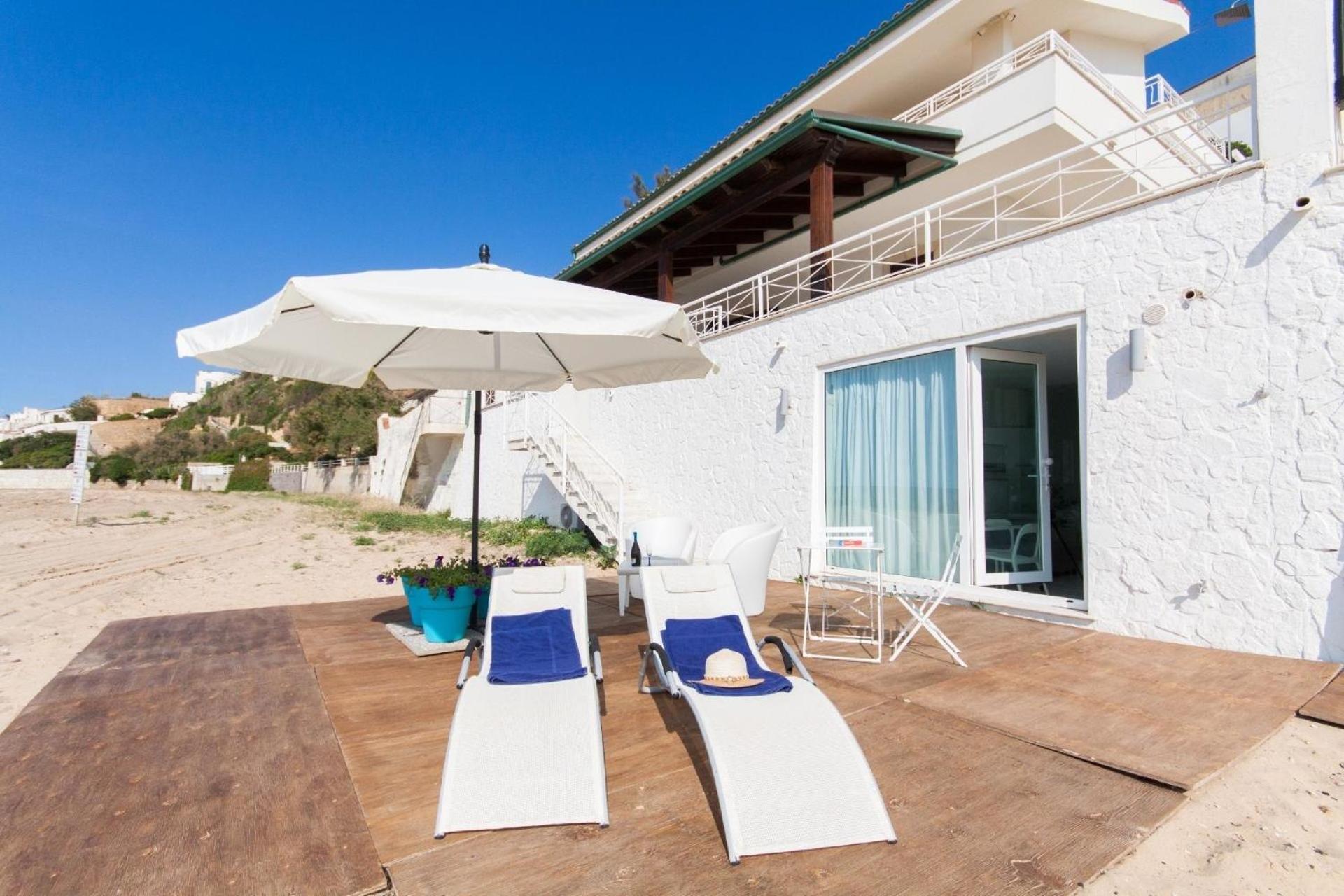 Holiday Home photo 3