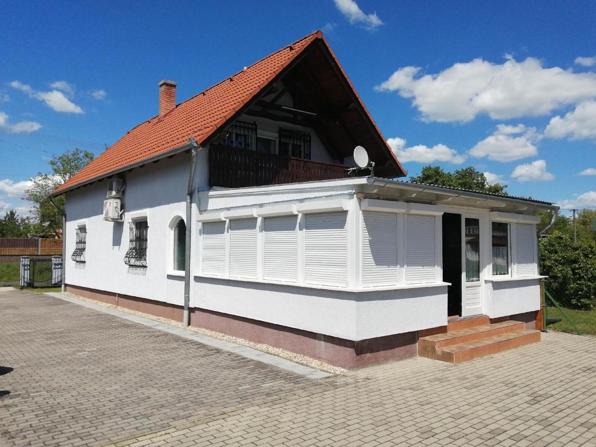 Holiday Home photo 2