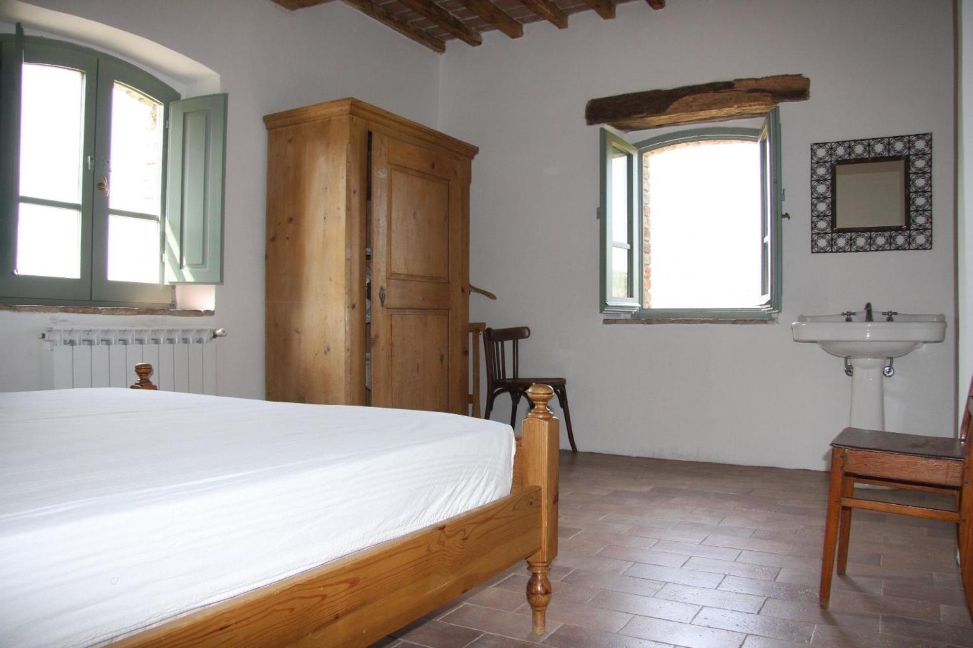 Holiday Home photo 1