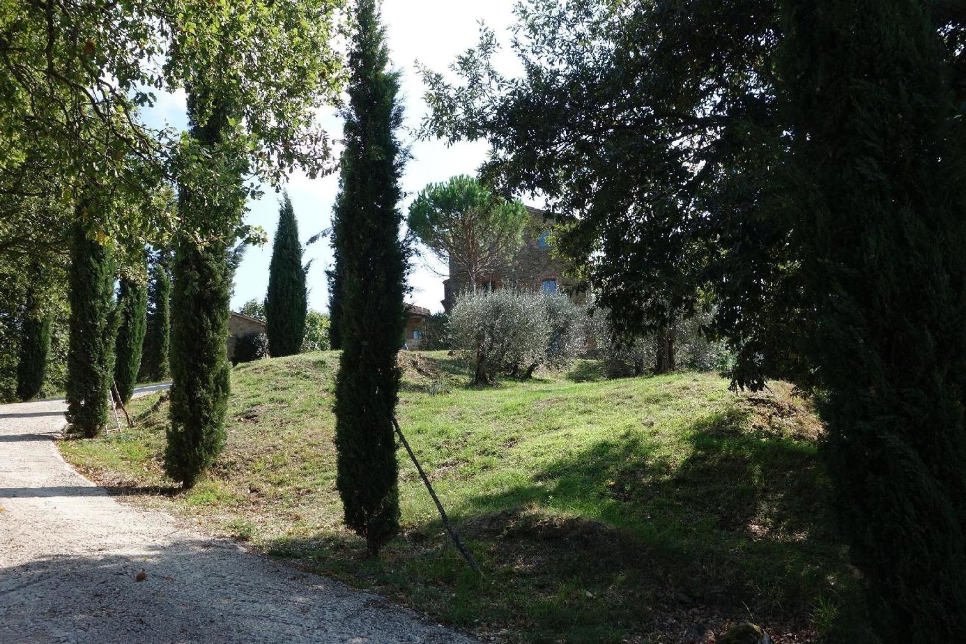 Holiday Home photo 2