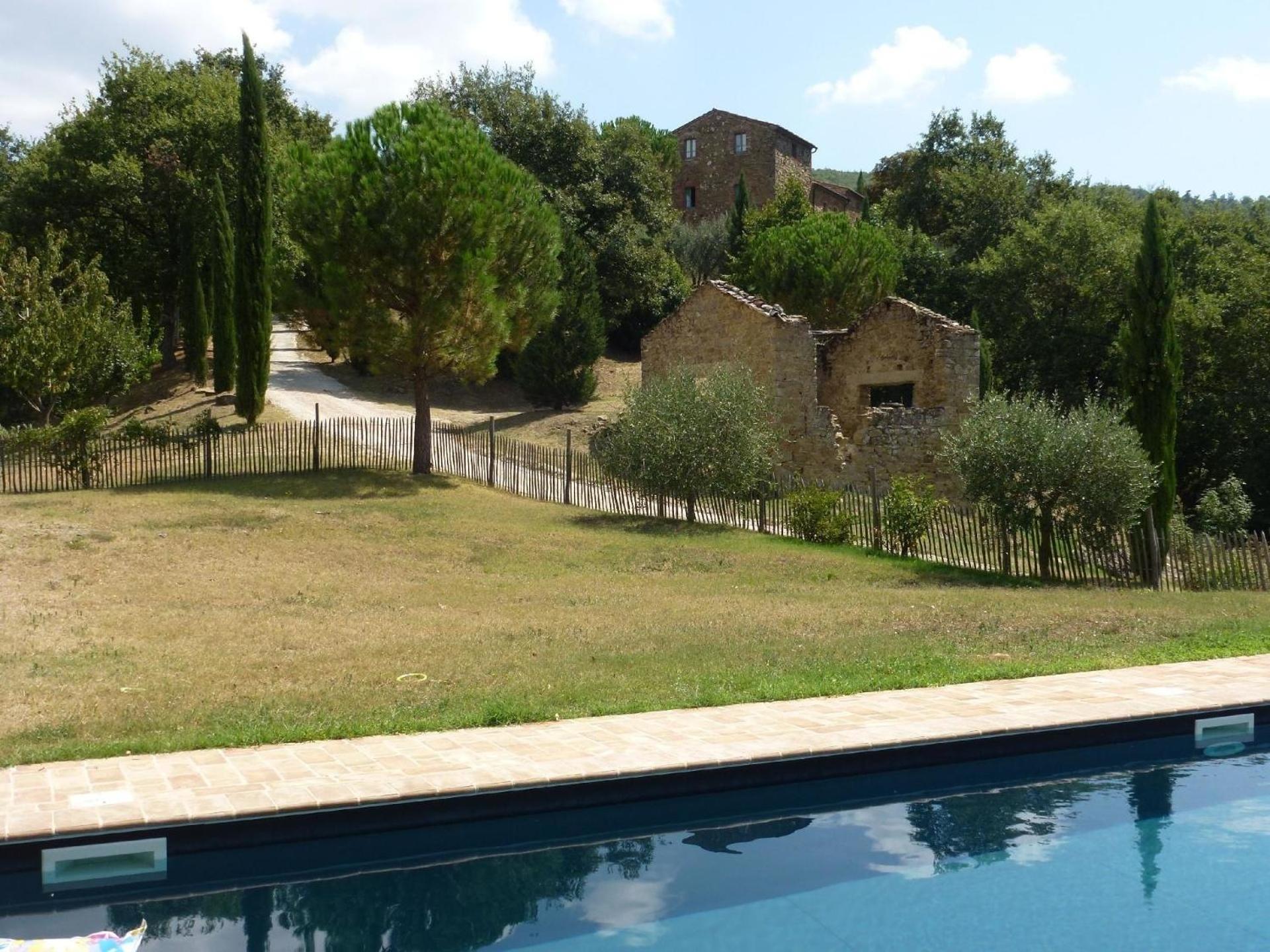 Holiday Home photo 3