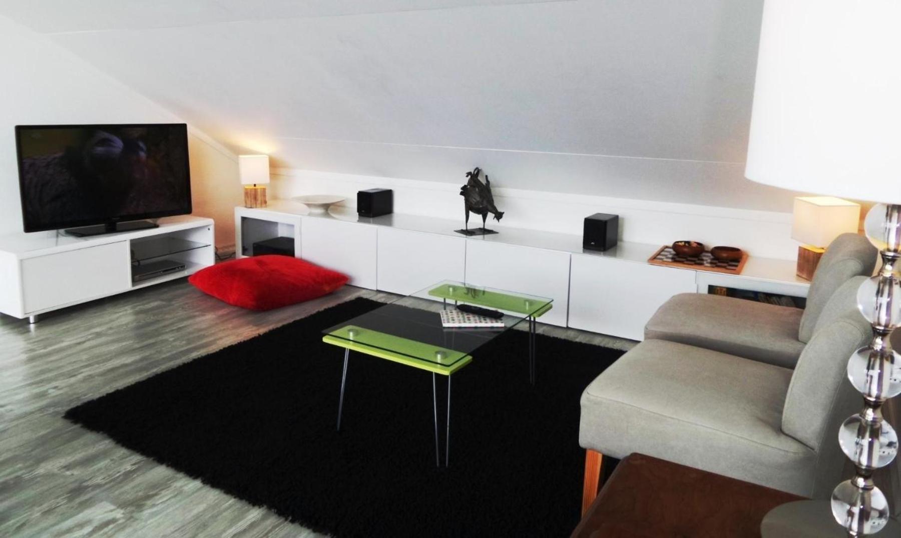 Holiday Home photo 1