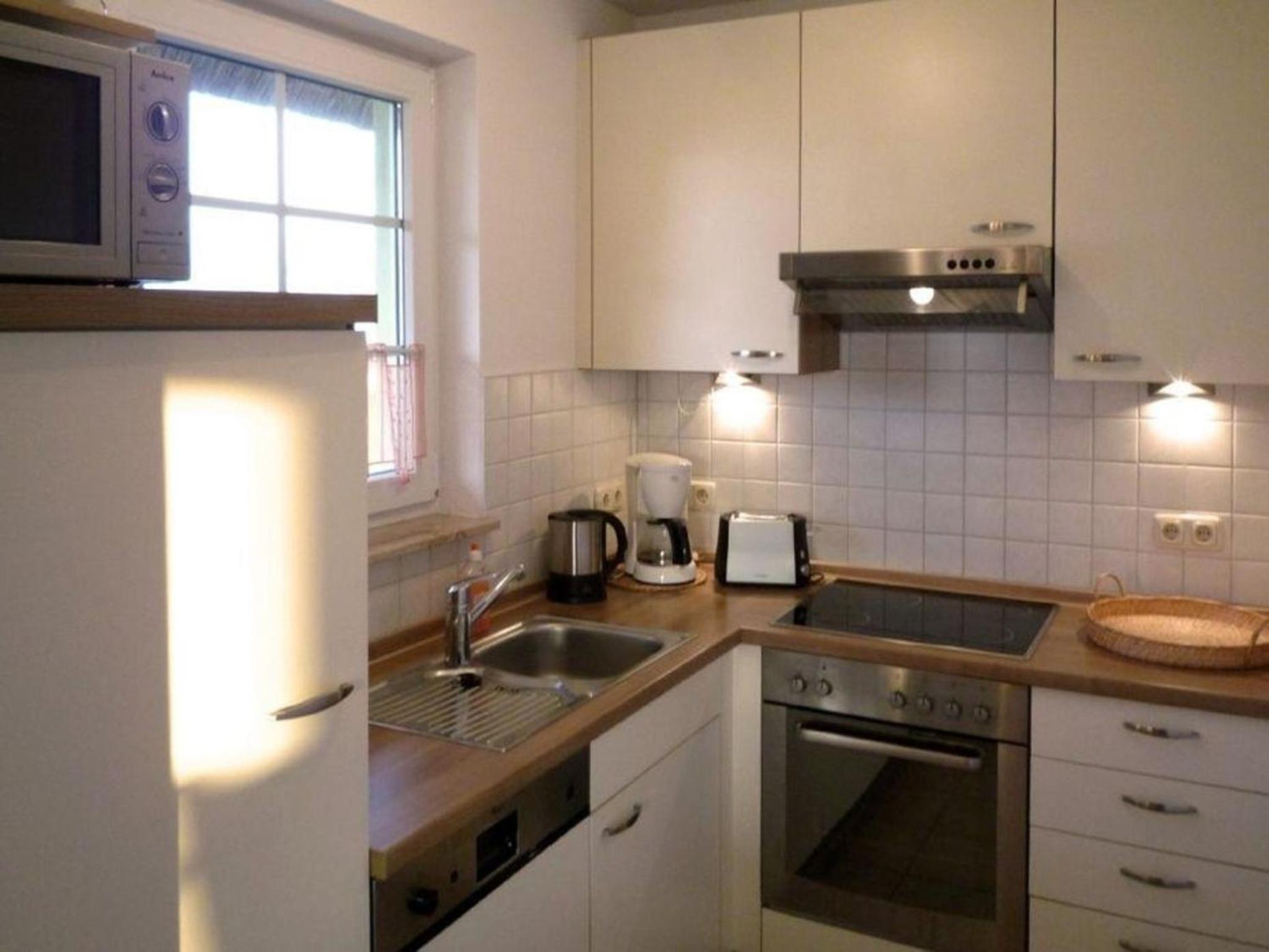 Holiday Home photo 2