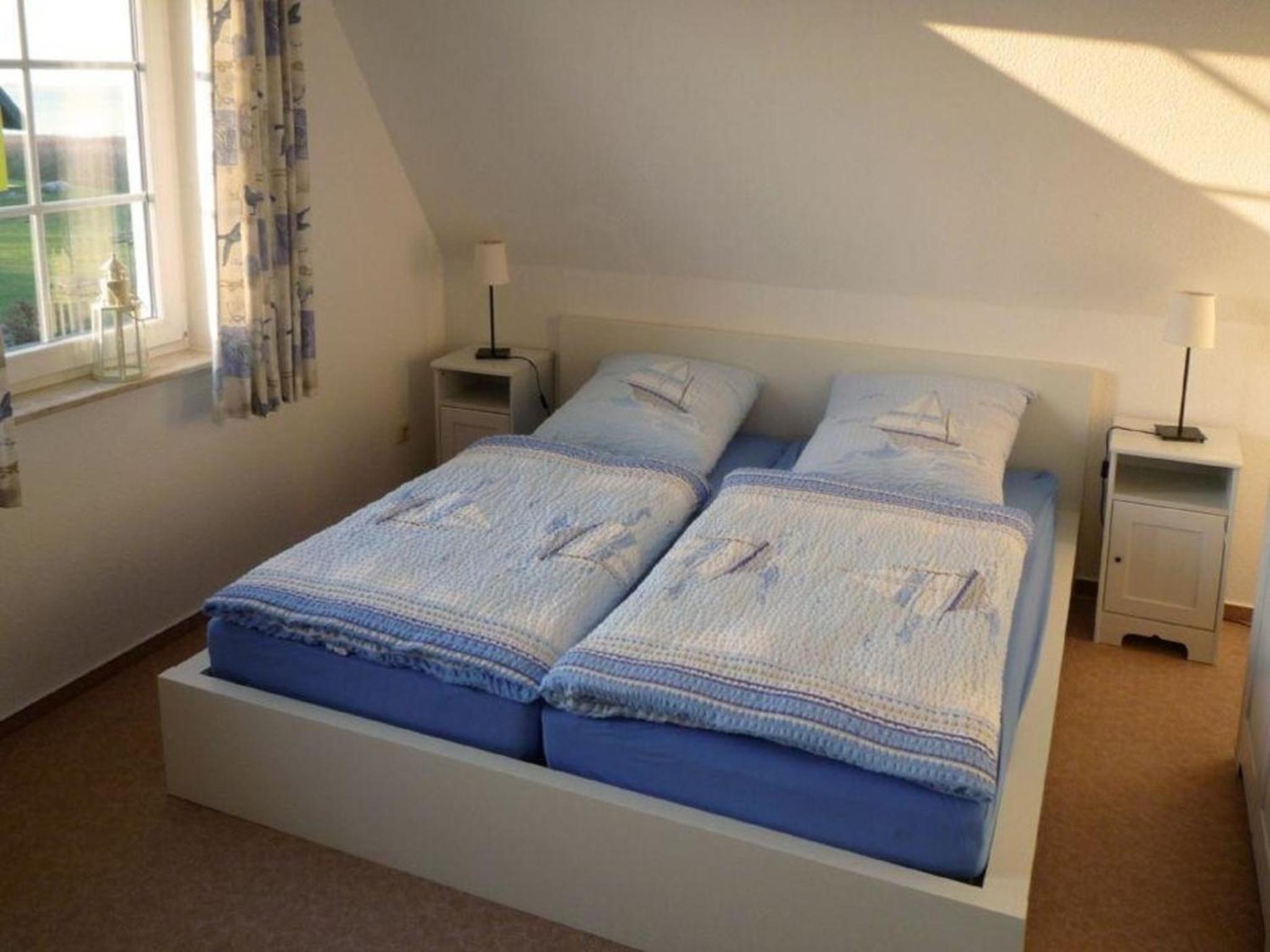 Holiday Home photo 3