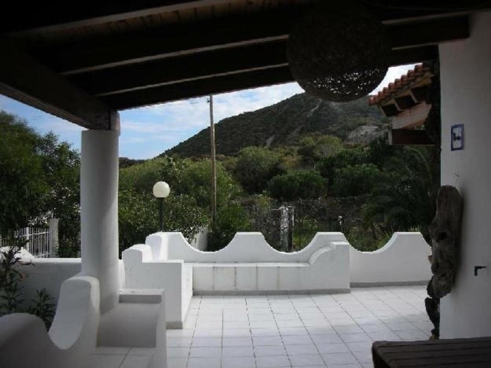 Two-Bedroom Holiday Home photo 2