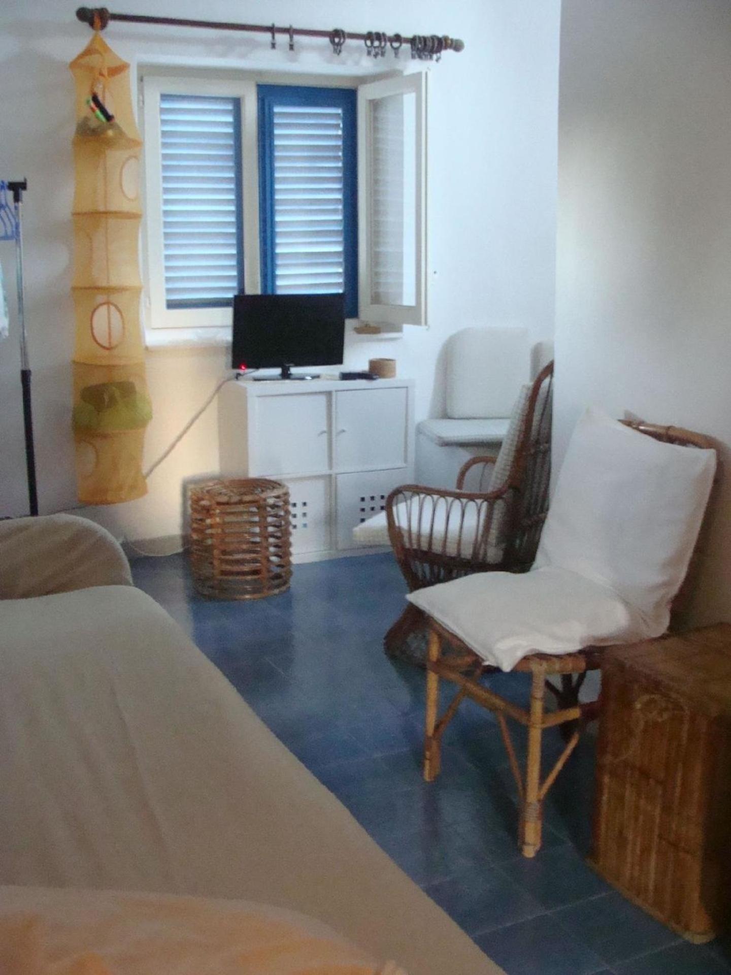 Two-Bedroom Holiday Home photo 1