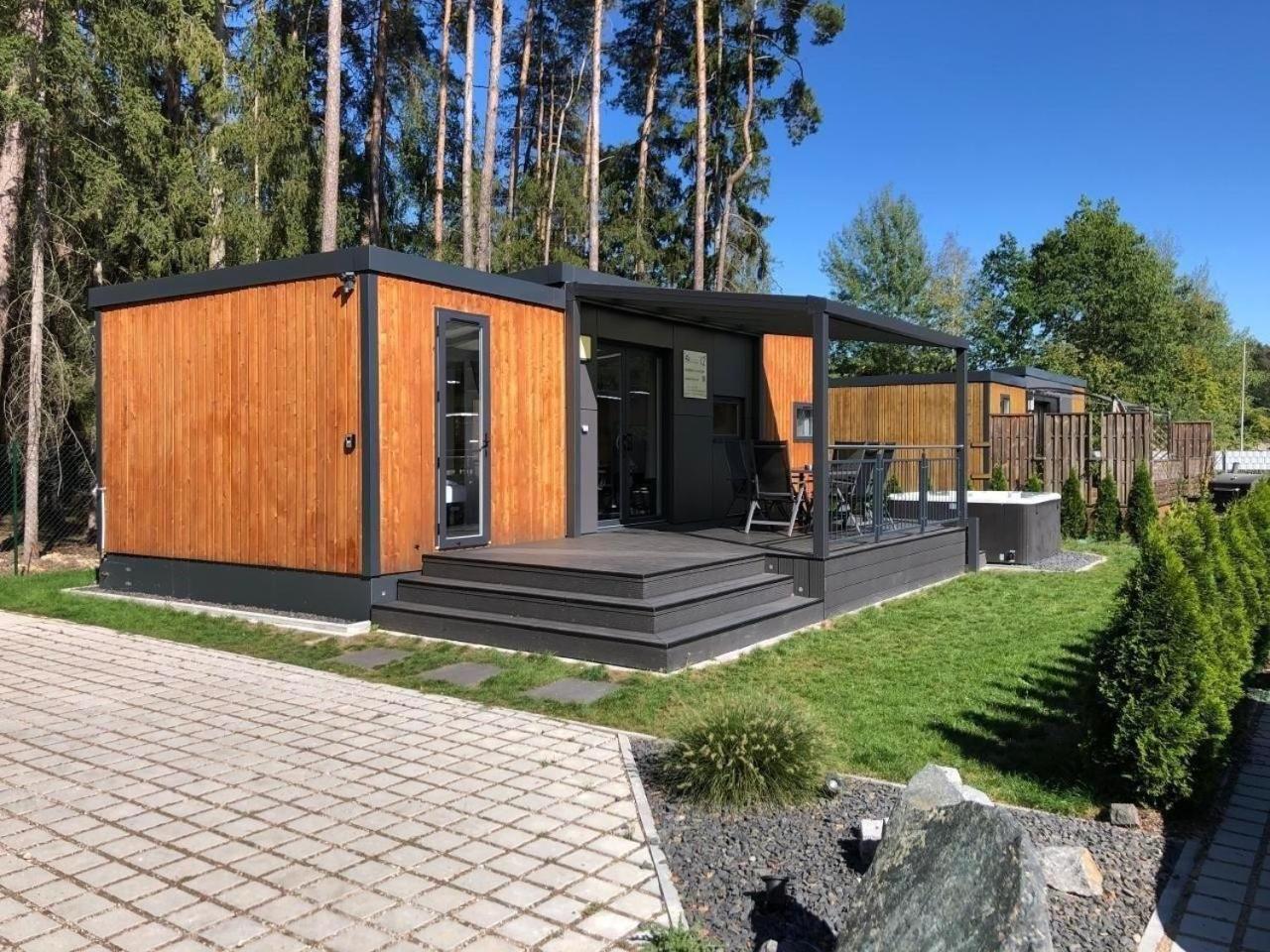 Holiday Home photo 3
