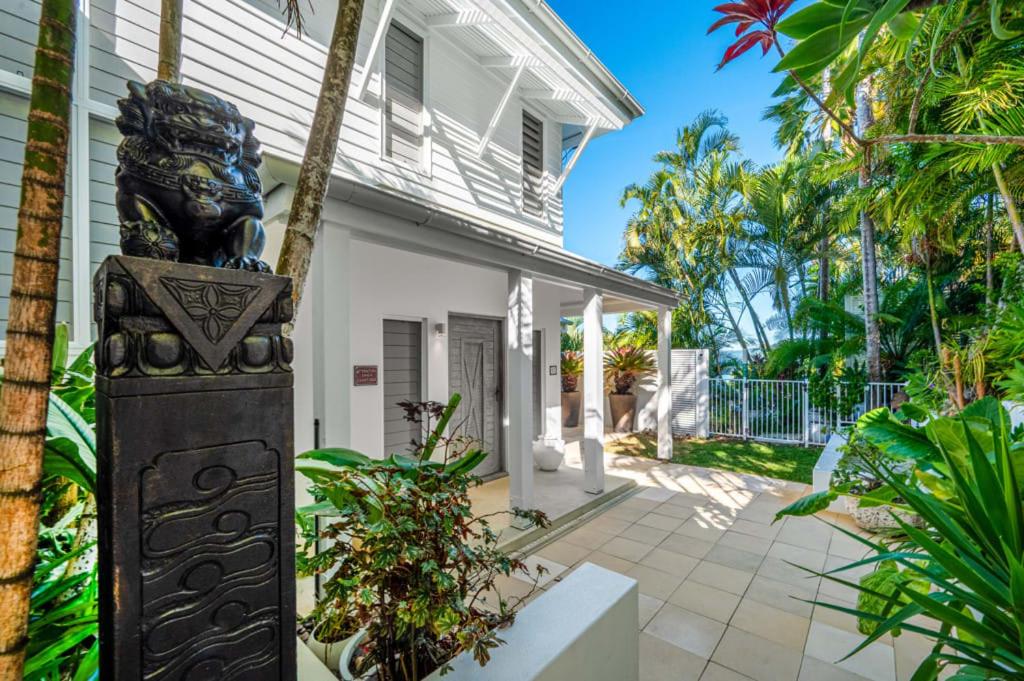 Vacation Home photo 3