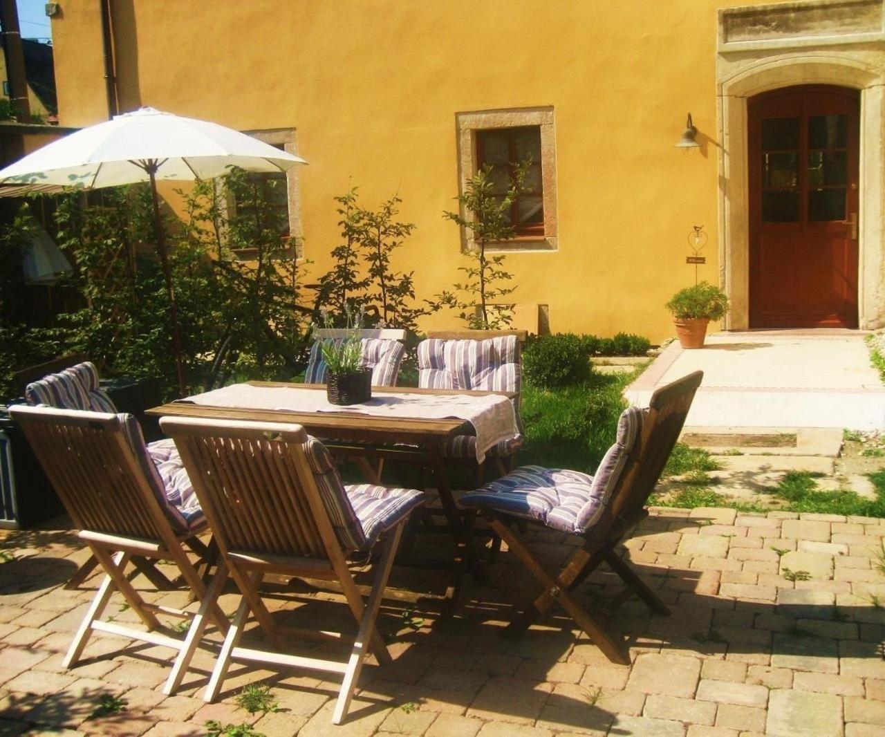 Holiday Home photo 3