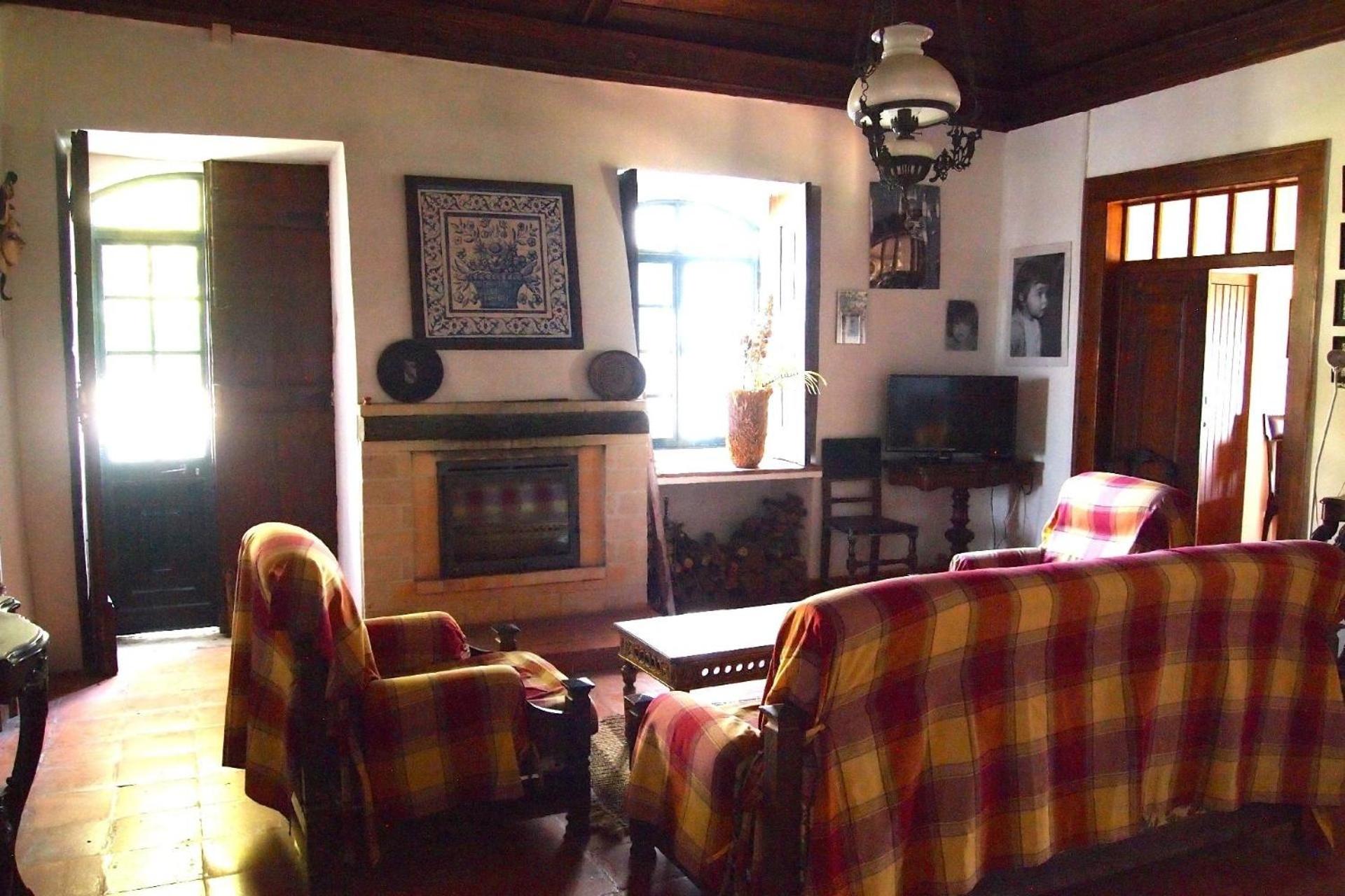 Holiday Home photo 1