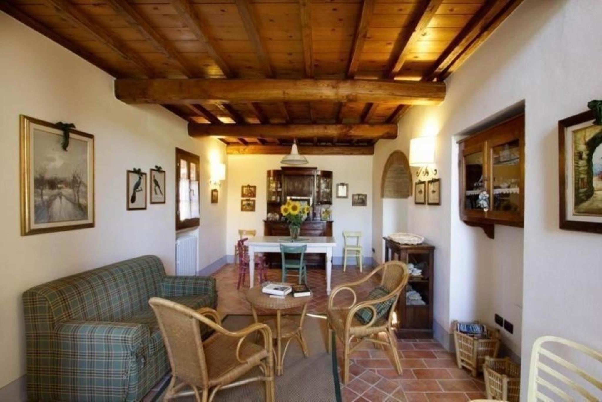 Holiday Home photo 1