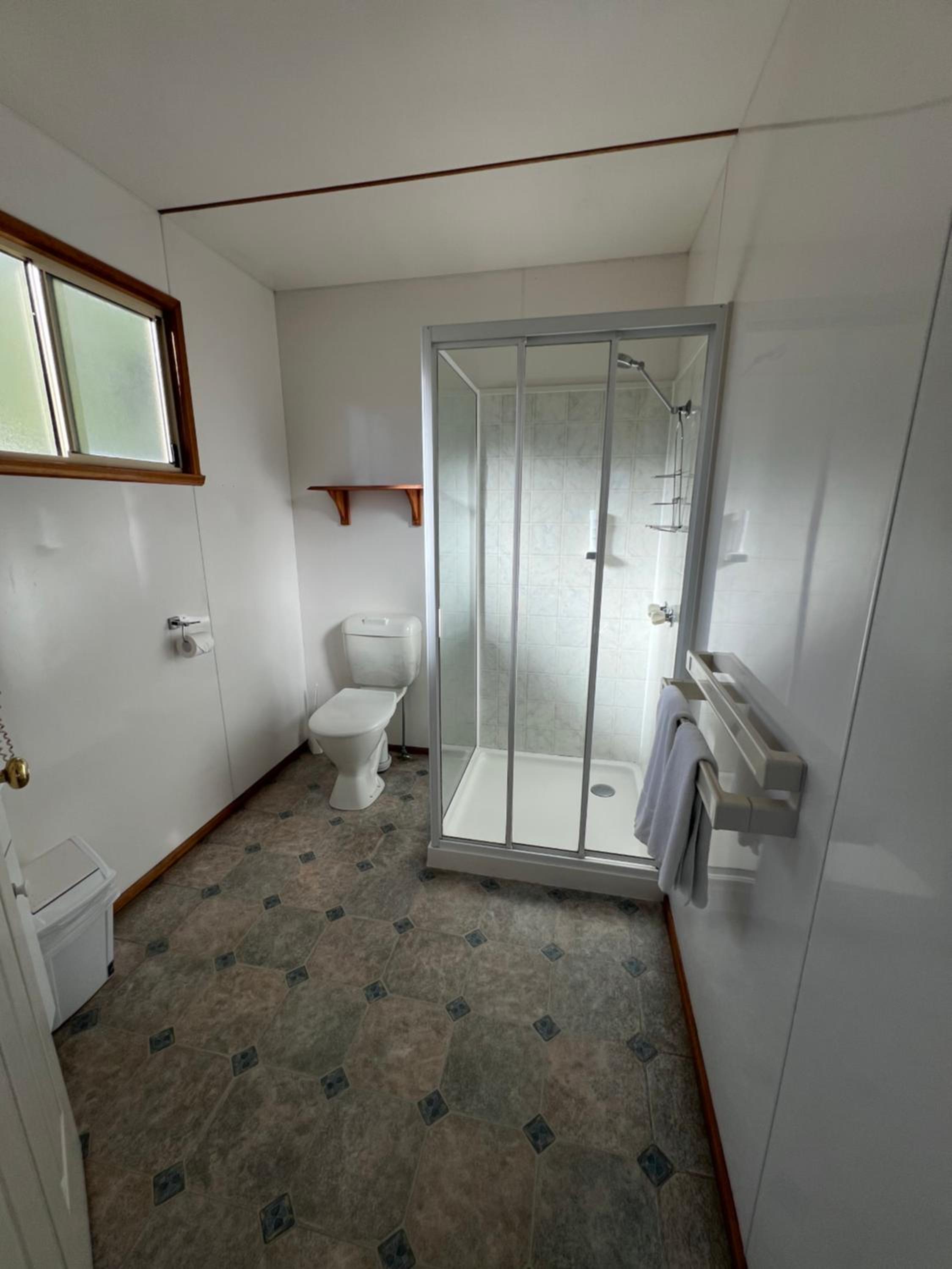 Standard Double Suite photo 2