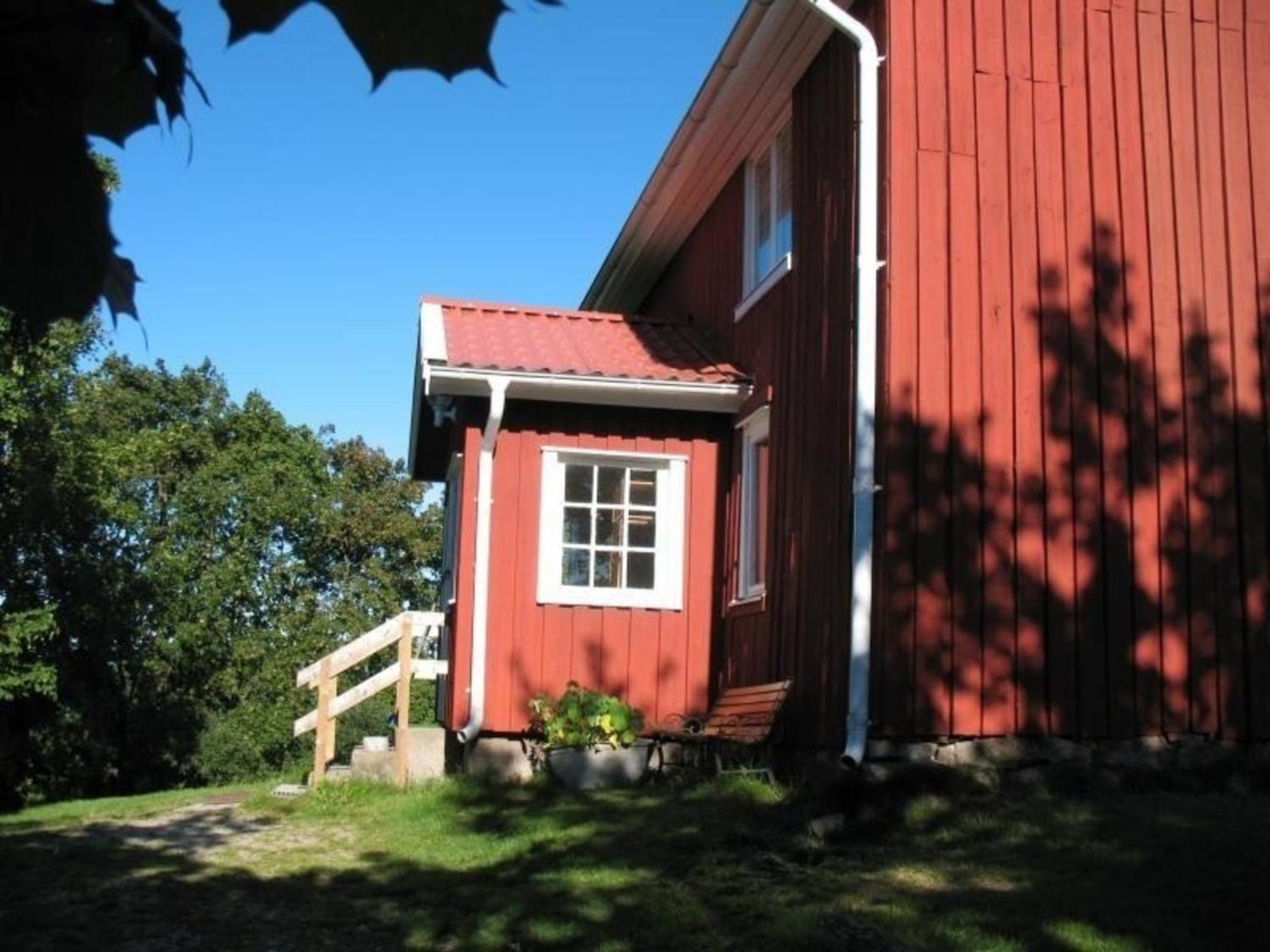 Holiday Home photo 2