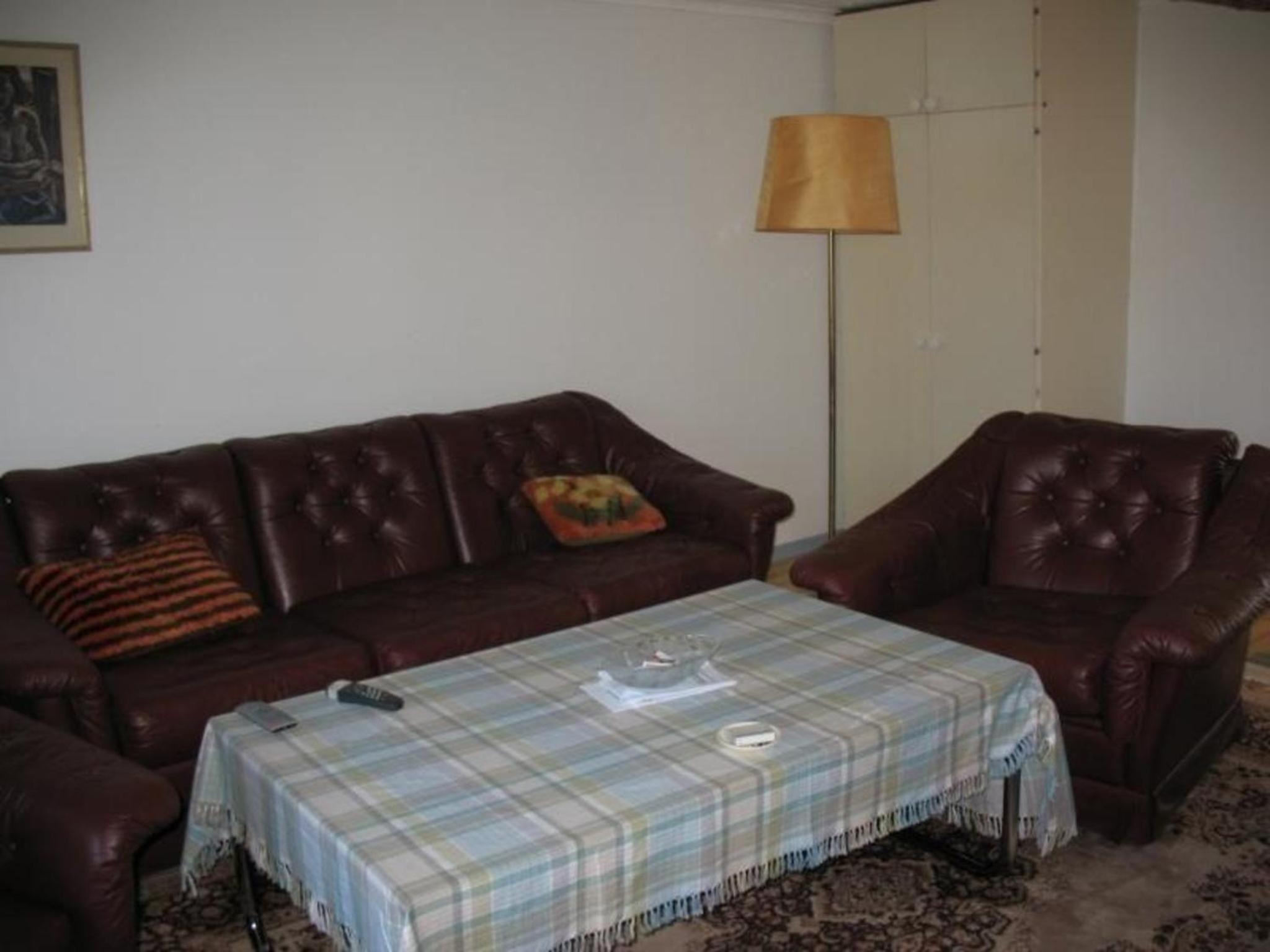 Holiday Home photo 1