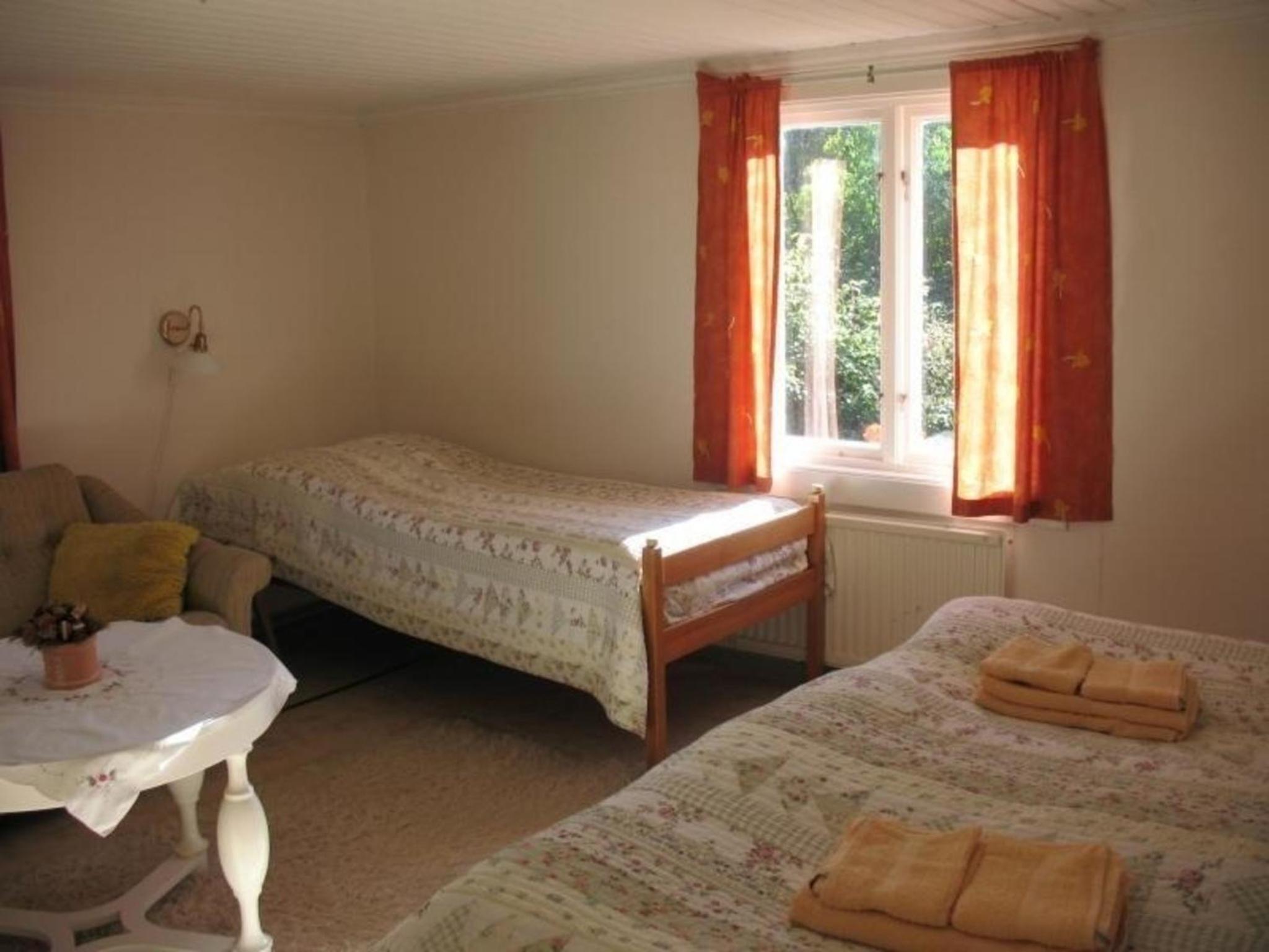 Holiday Home photo 3