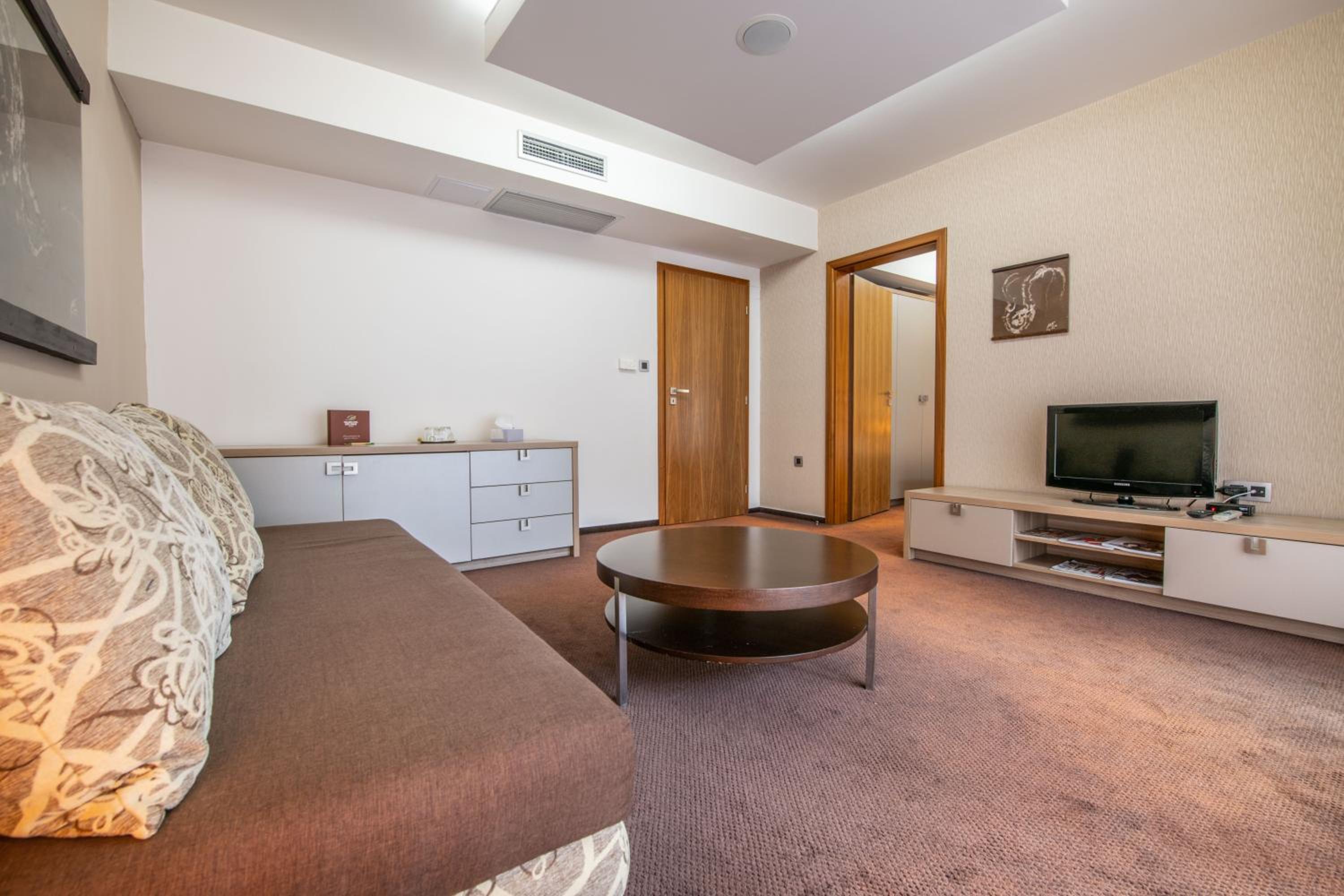 Suite photo 2