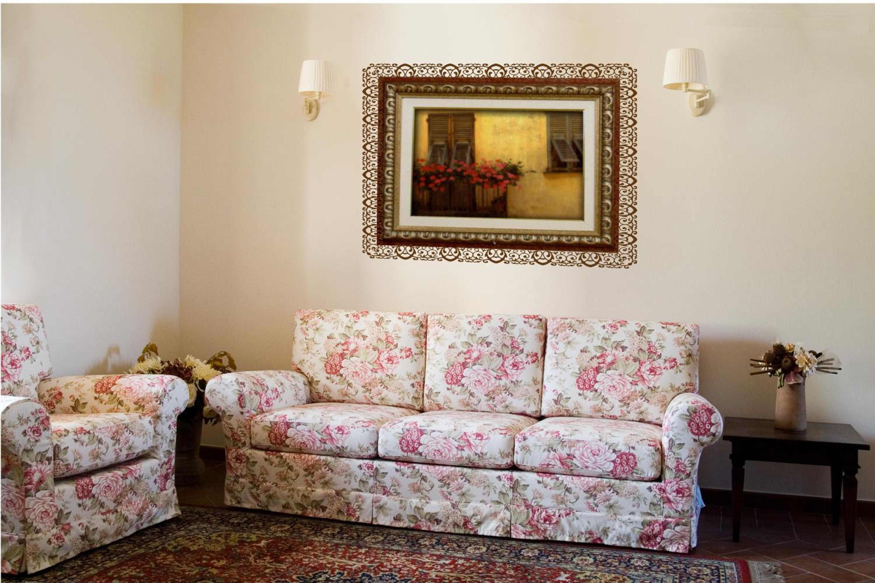 Two-Bedroom House - Photo 15