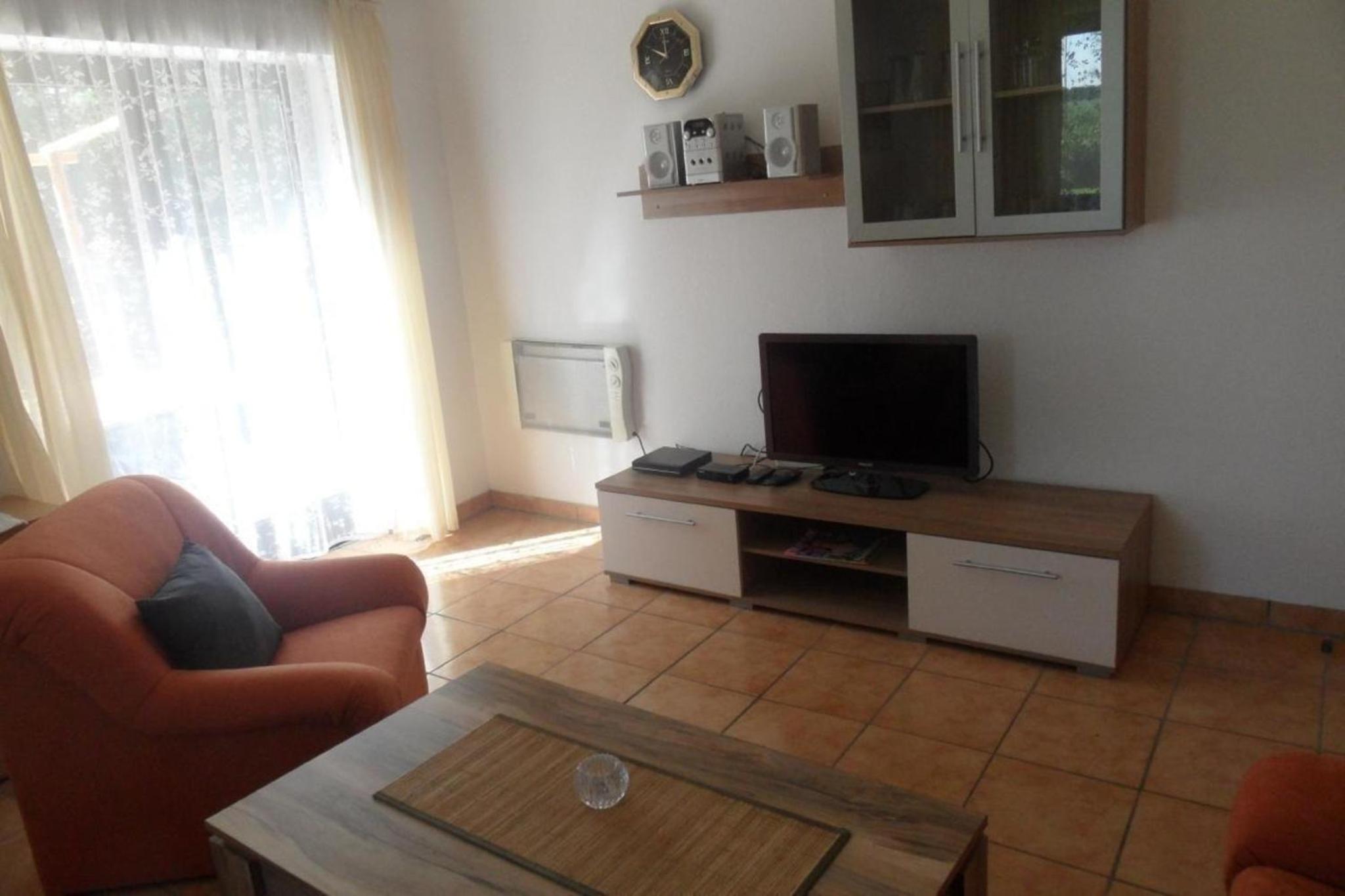 Holiday Home photo 2