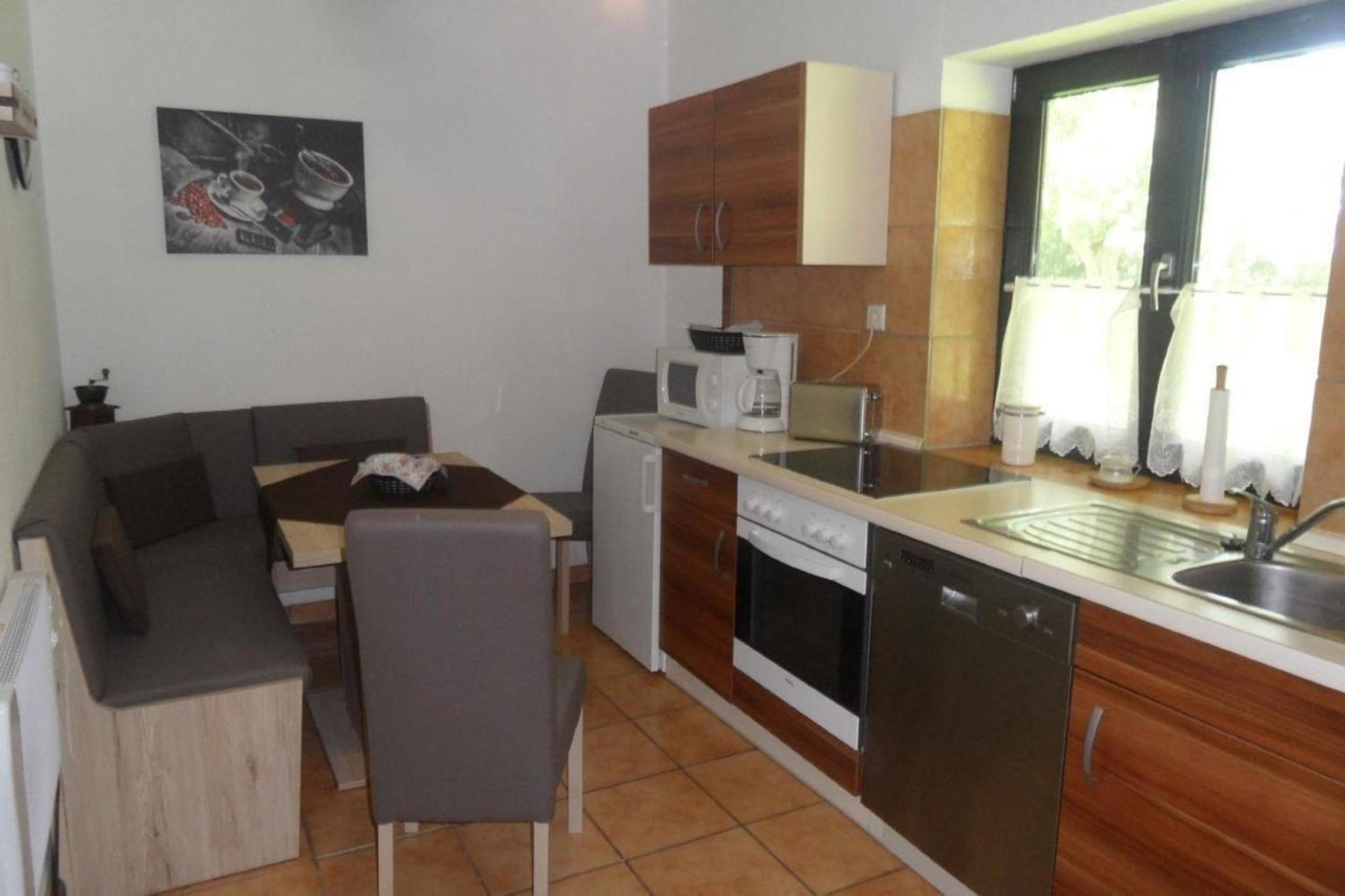 Holiday Home photo 3
