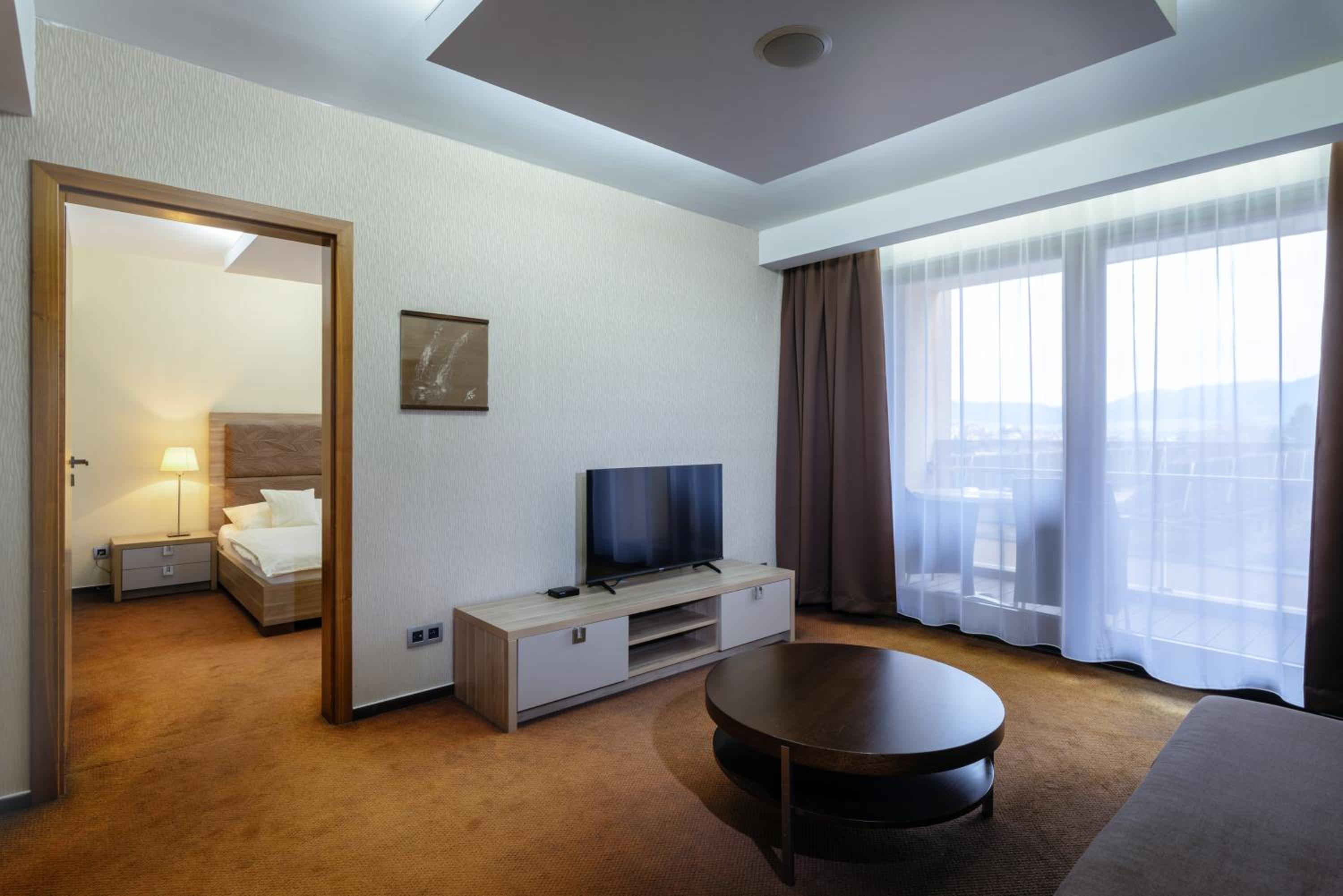 Suite photo 3