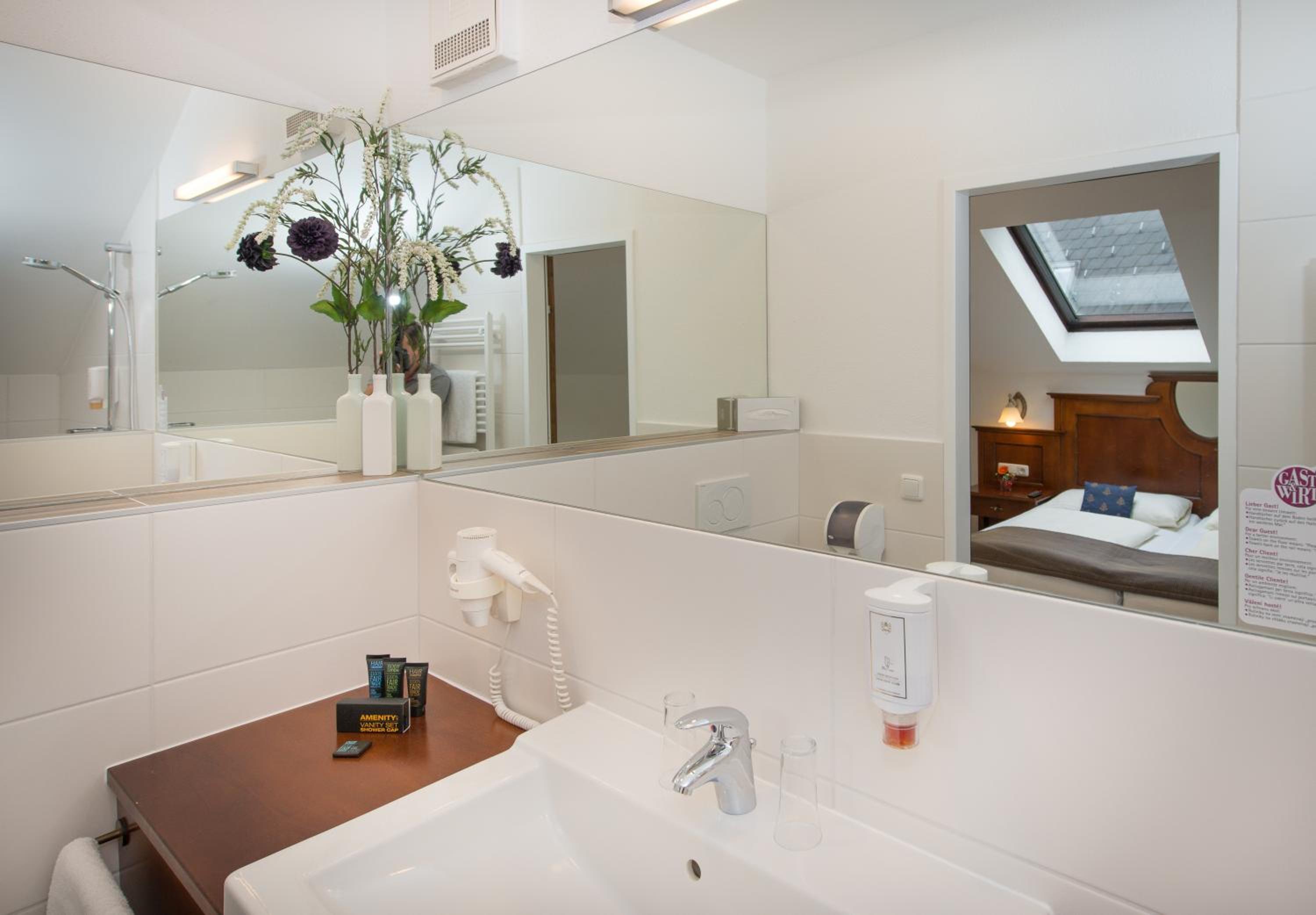 Triple Room photo 3