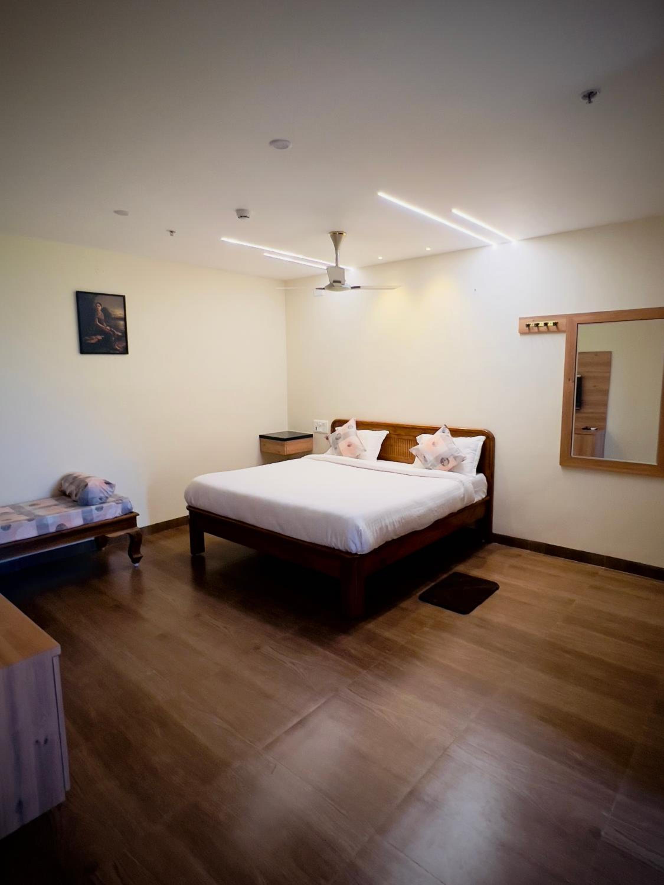 Suite photo 2