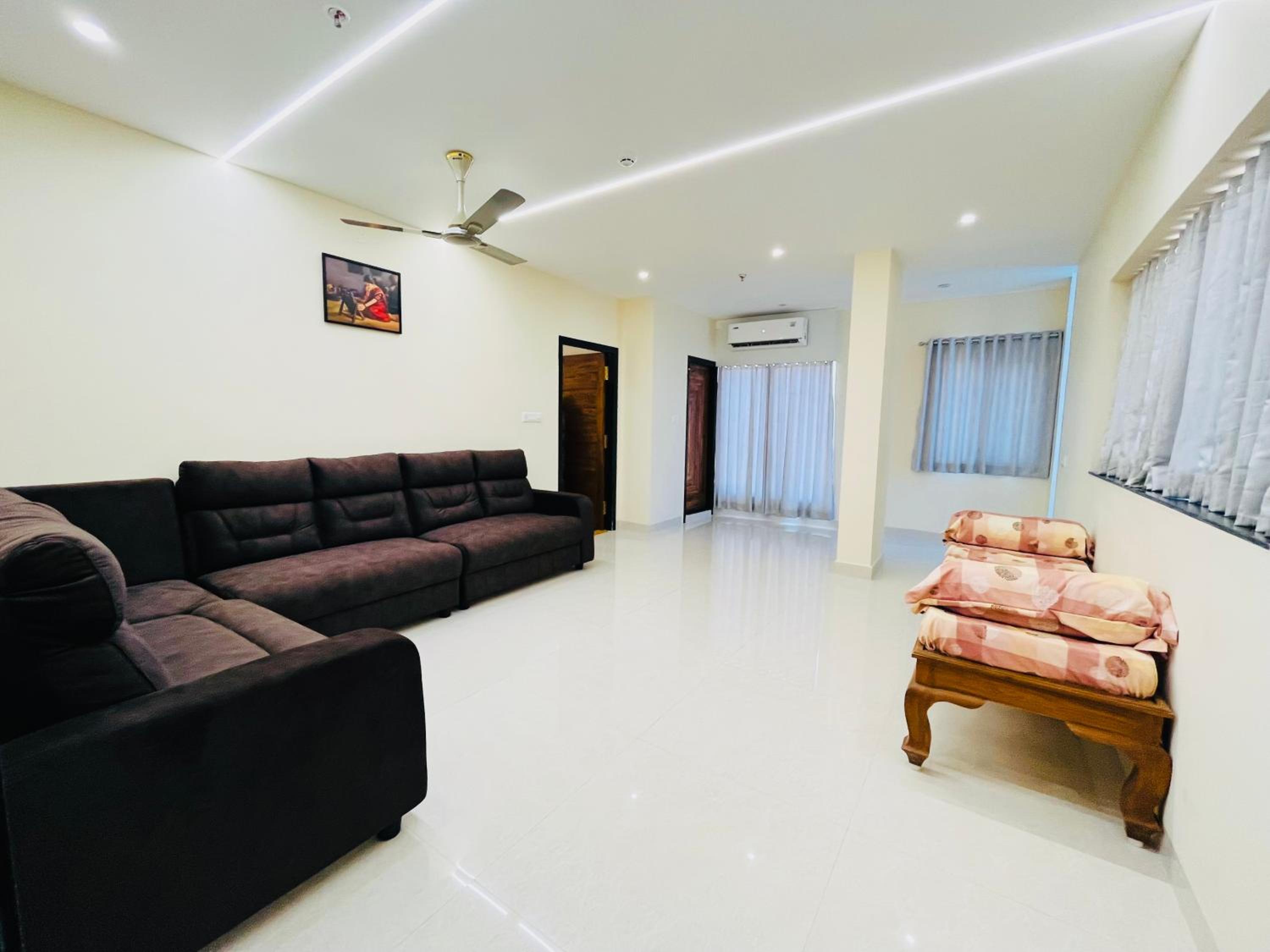 Suite photo 3
