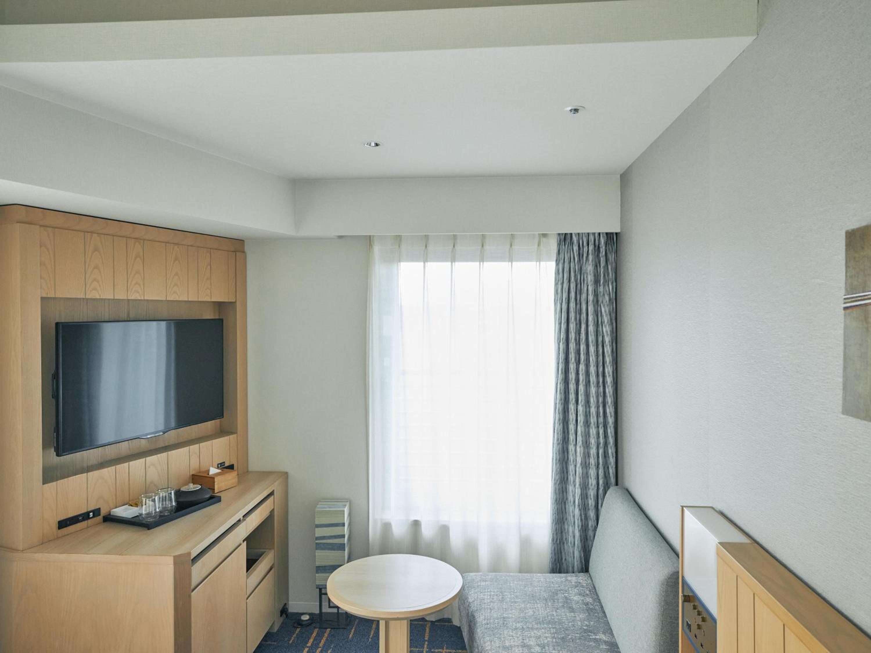 Superior Double Room - Non-Smoking - Photo 4