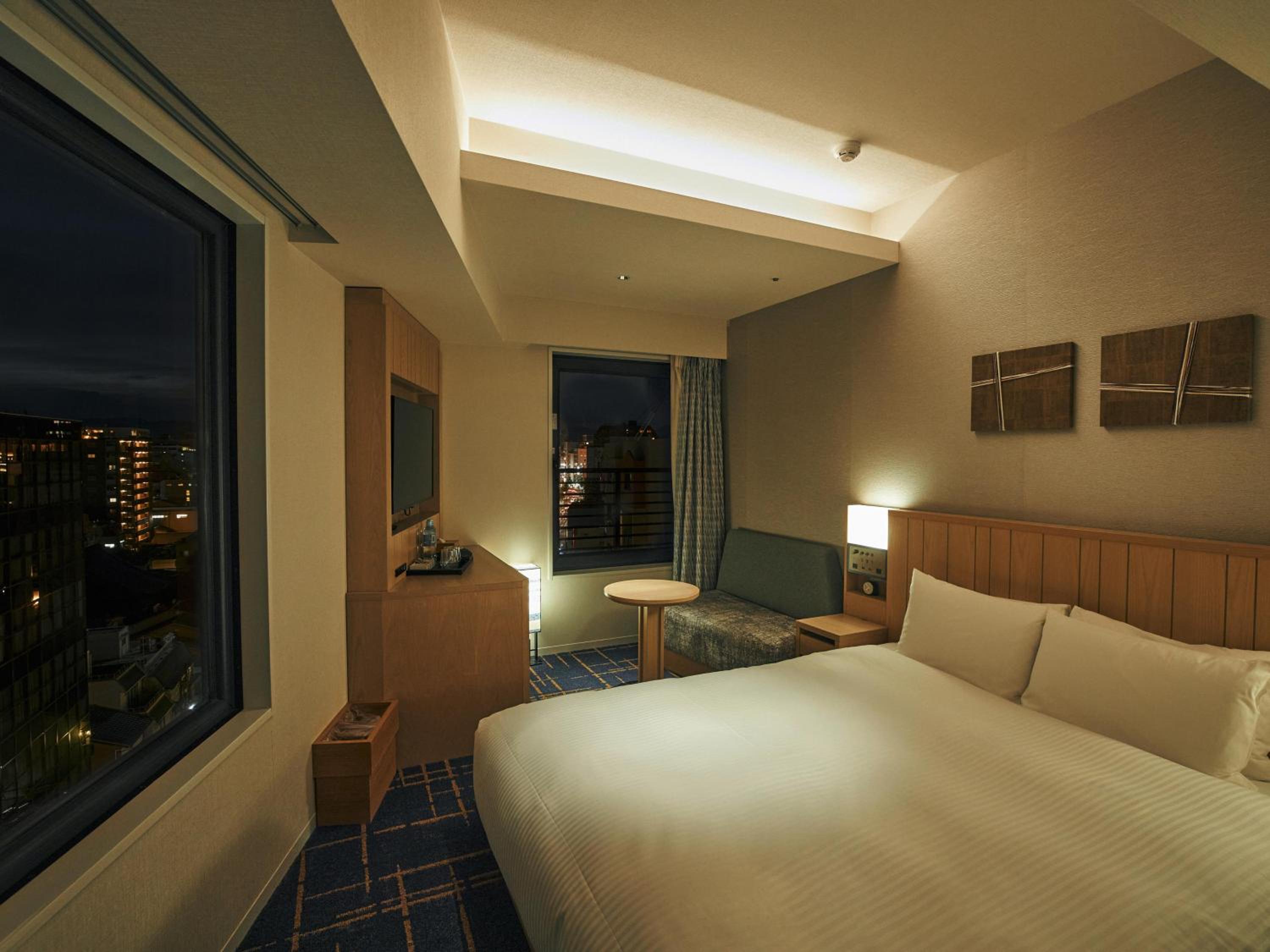 Superior Double Room - Non-Smoking - Photo 6