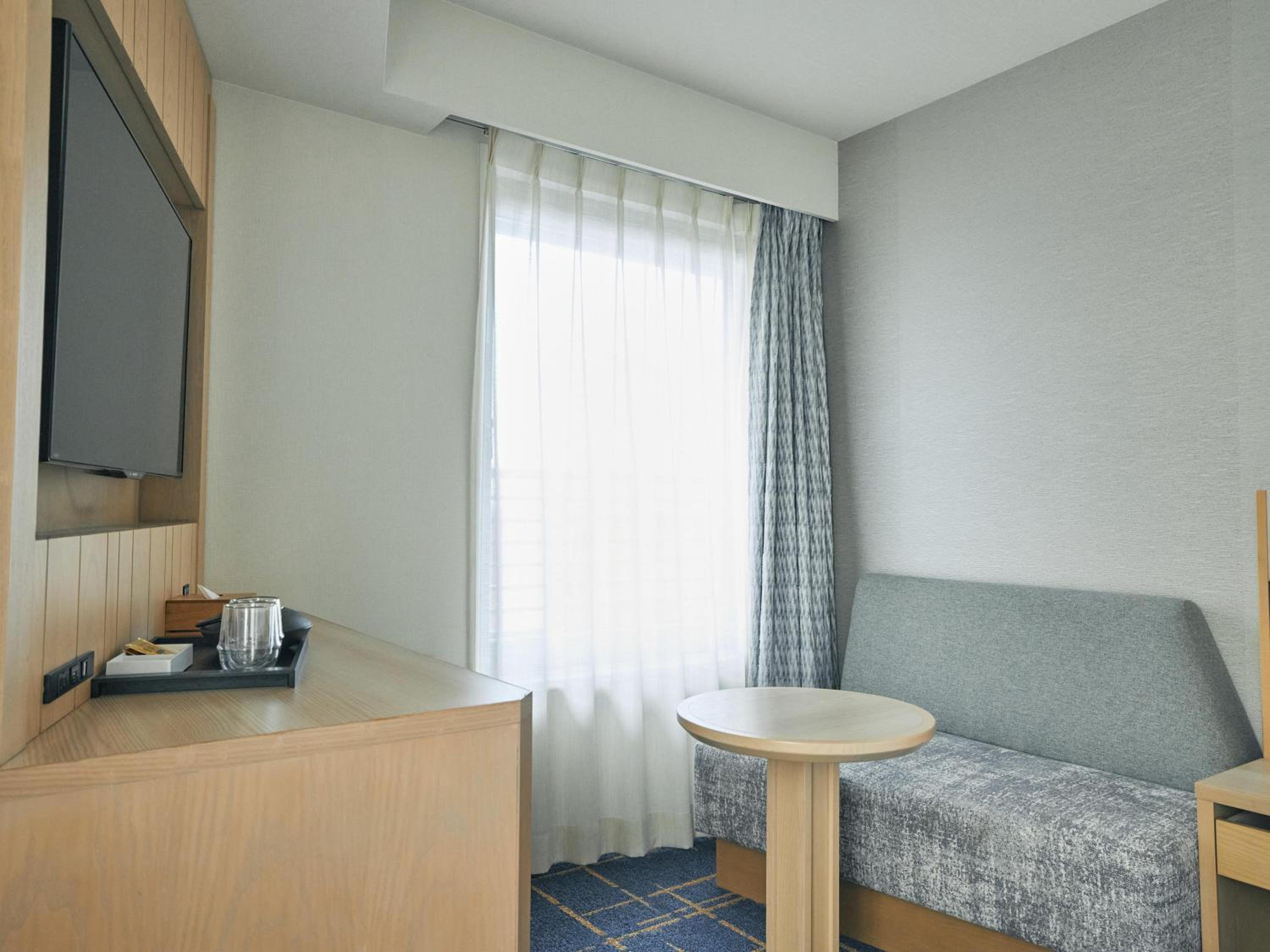 Superior Double Room - Non-Smoking - Photo 5