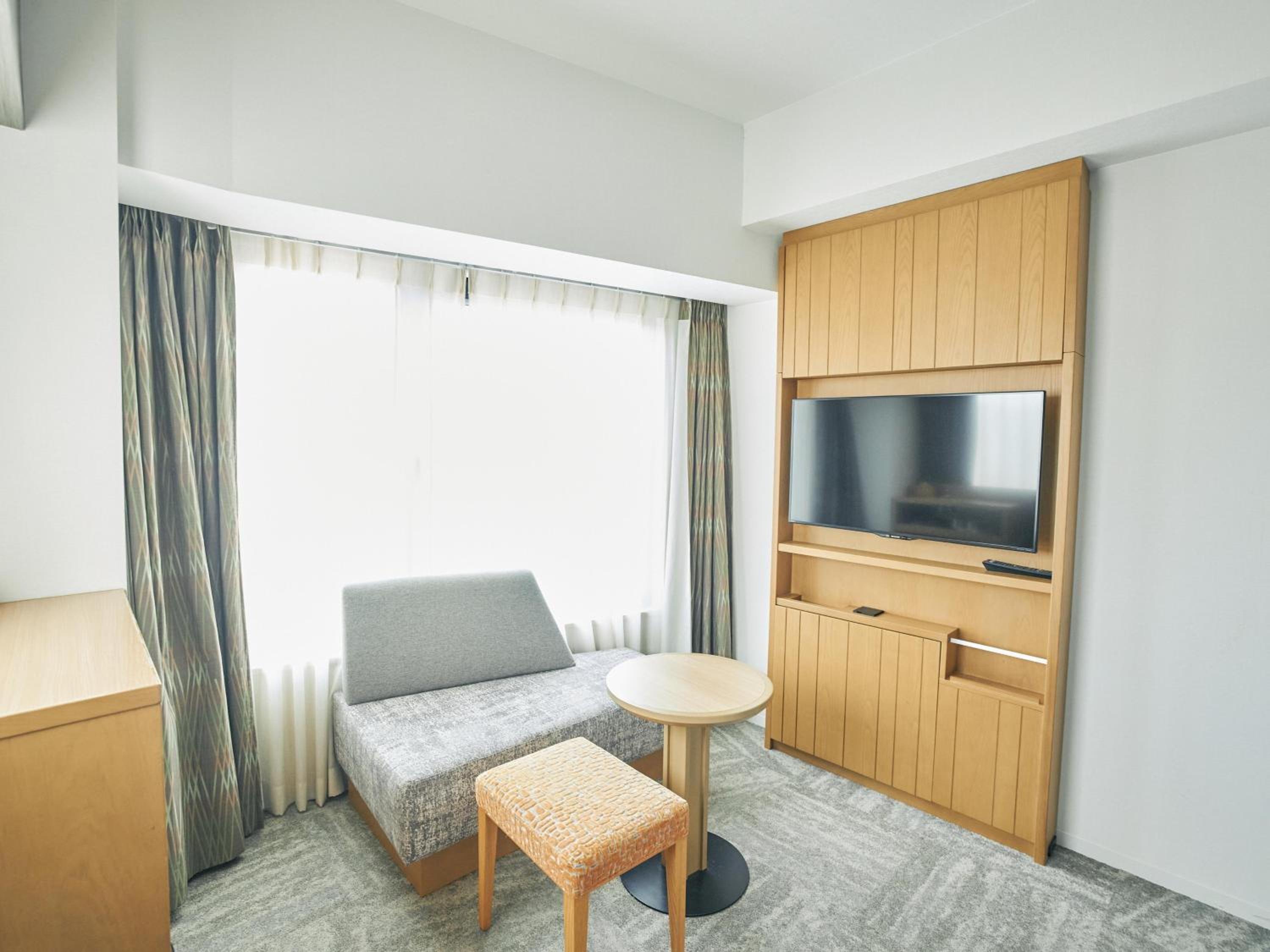 Premier Twin Room - Non-Smoking - Photo 7