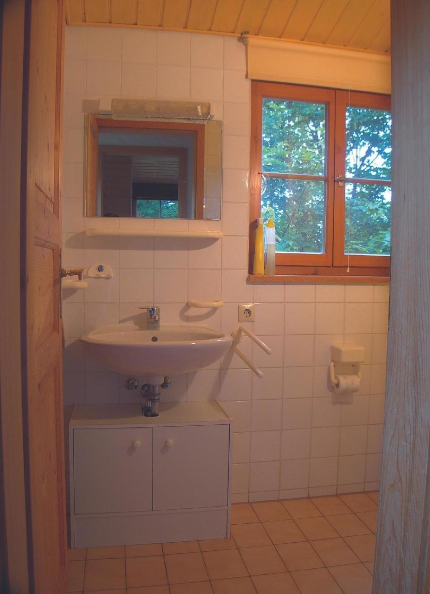 Apartment photo 2