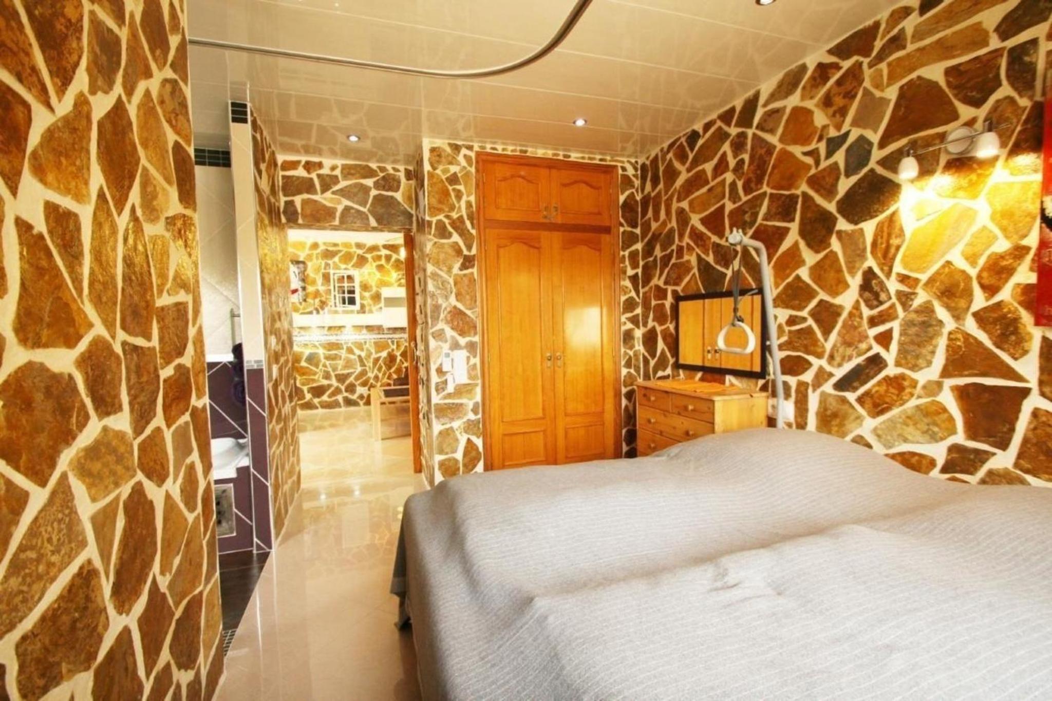 Holiday Home photo 2