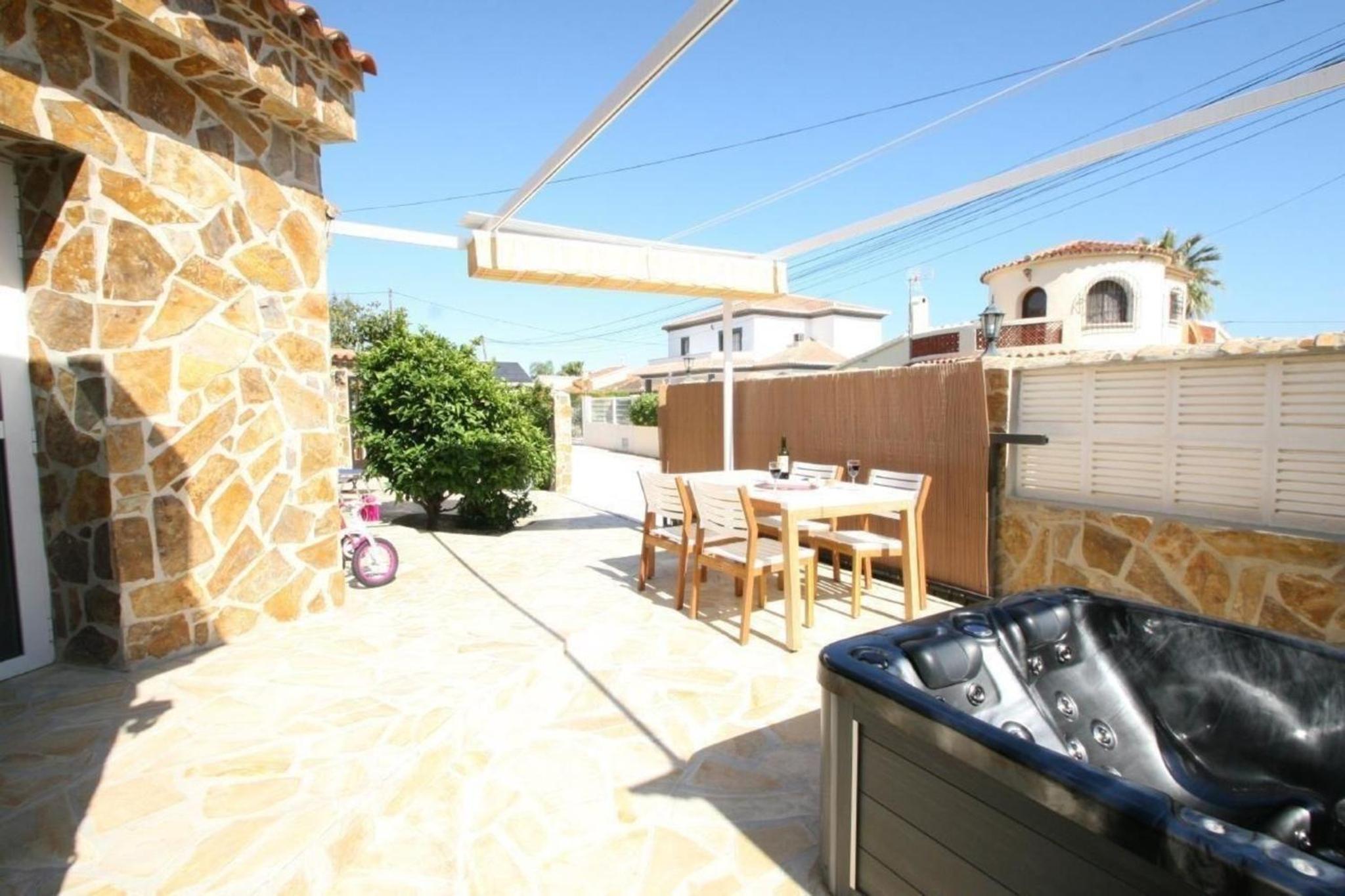Holiday Home photo 3