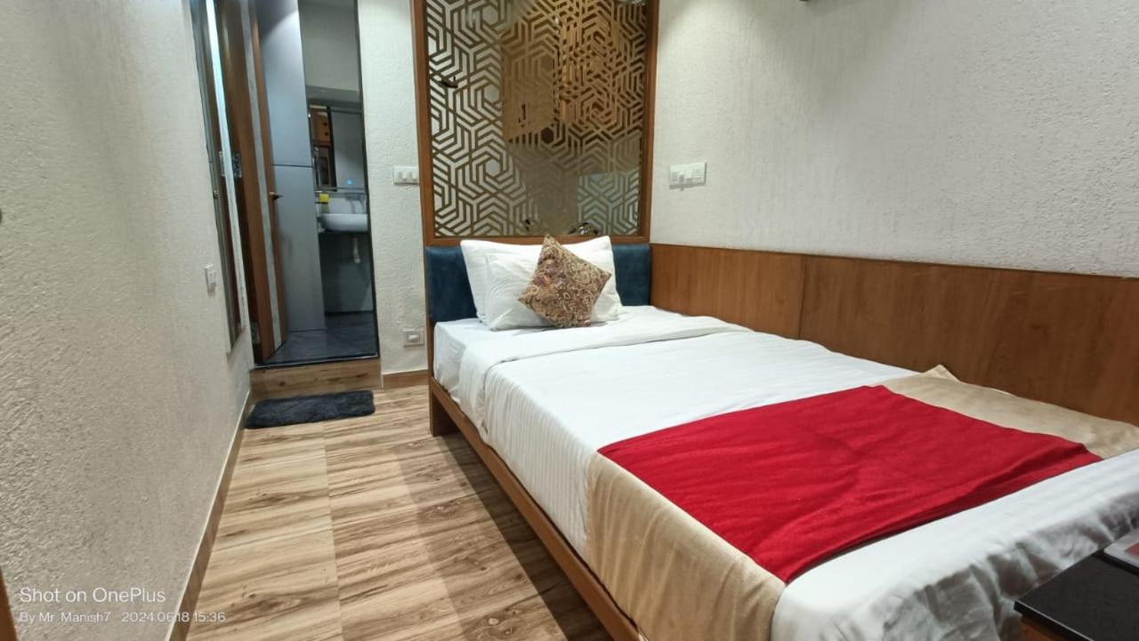 Junior Suite photo 1