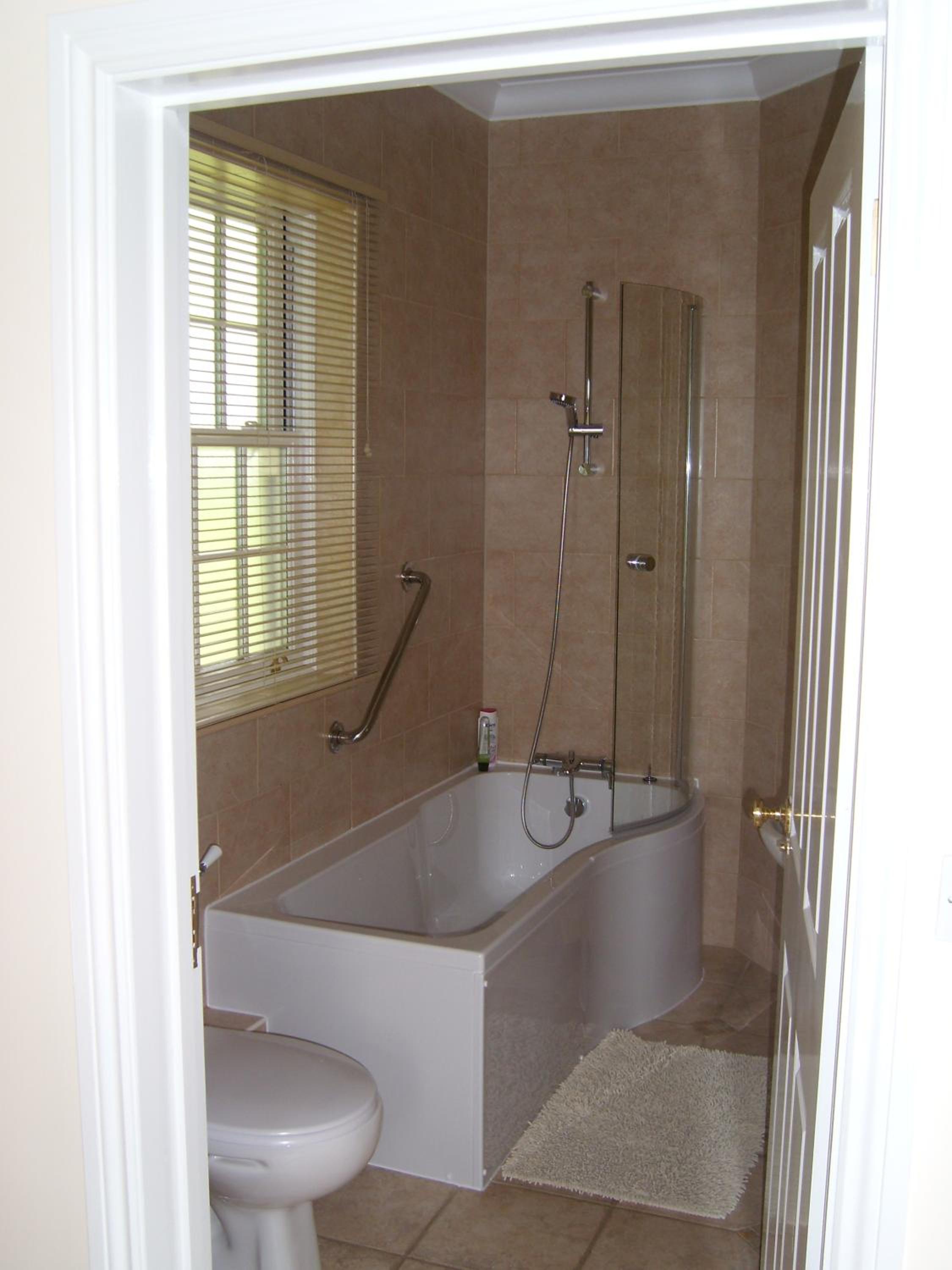 Deluxe Twin Room - Photo 3