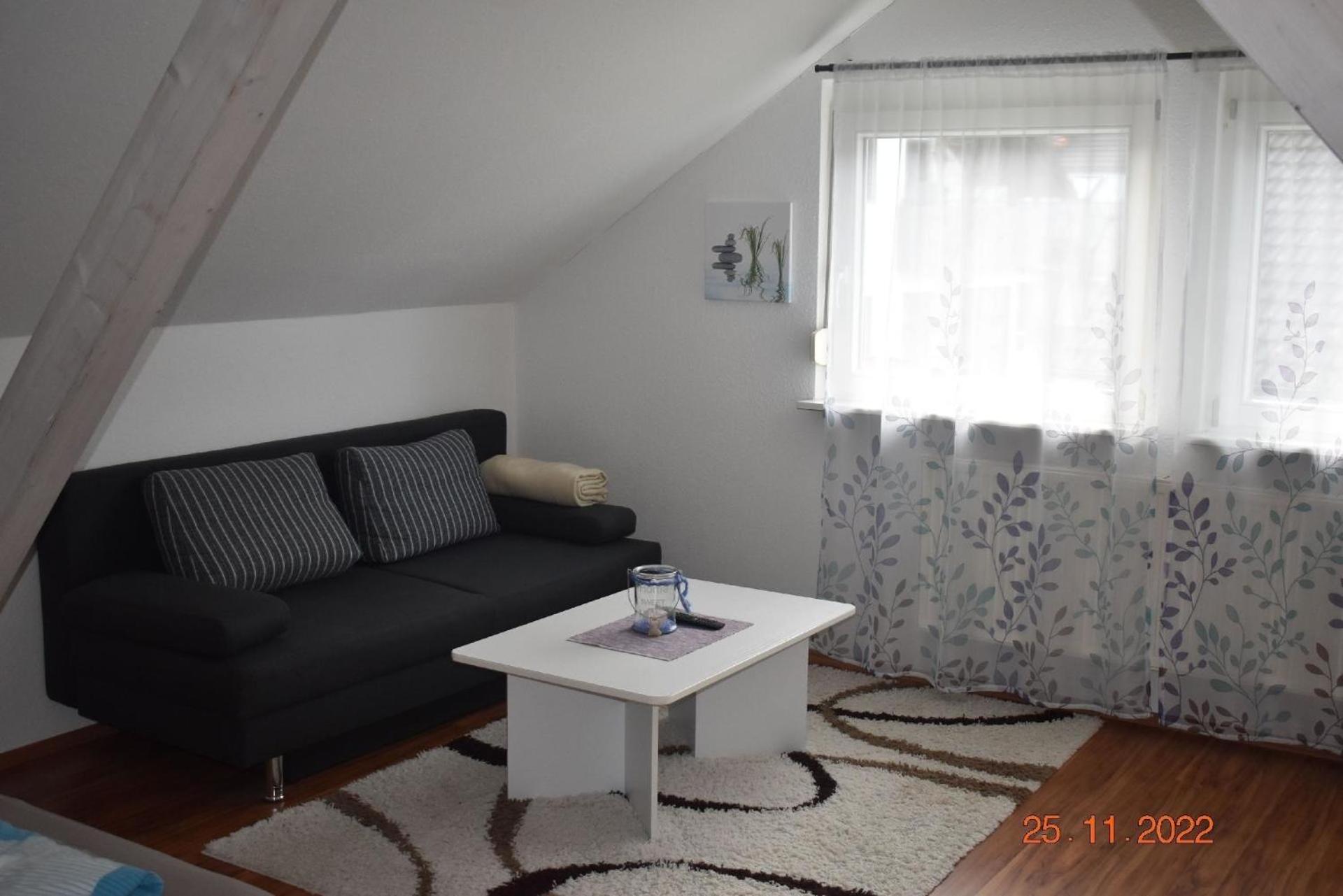 Apartment photo 2