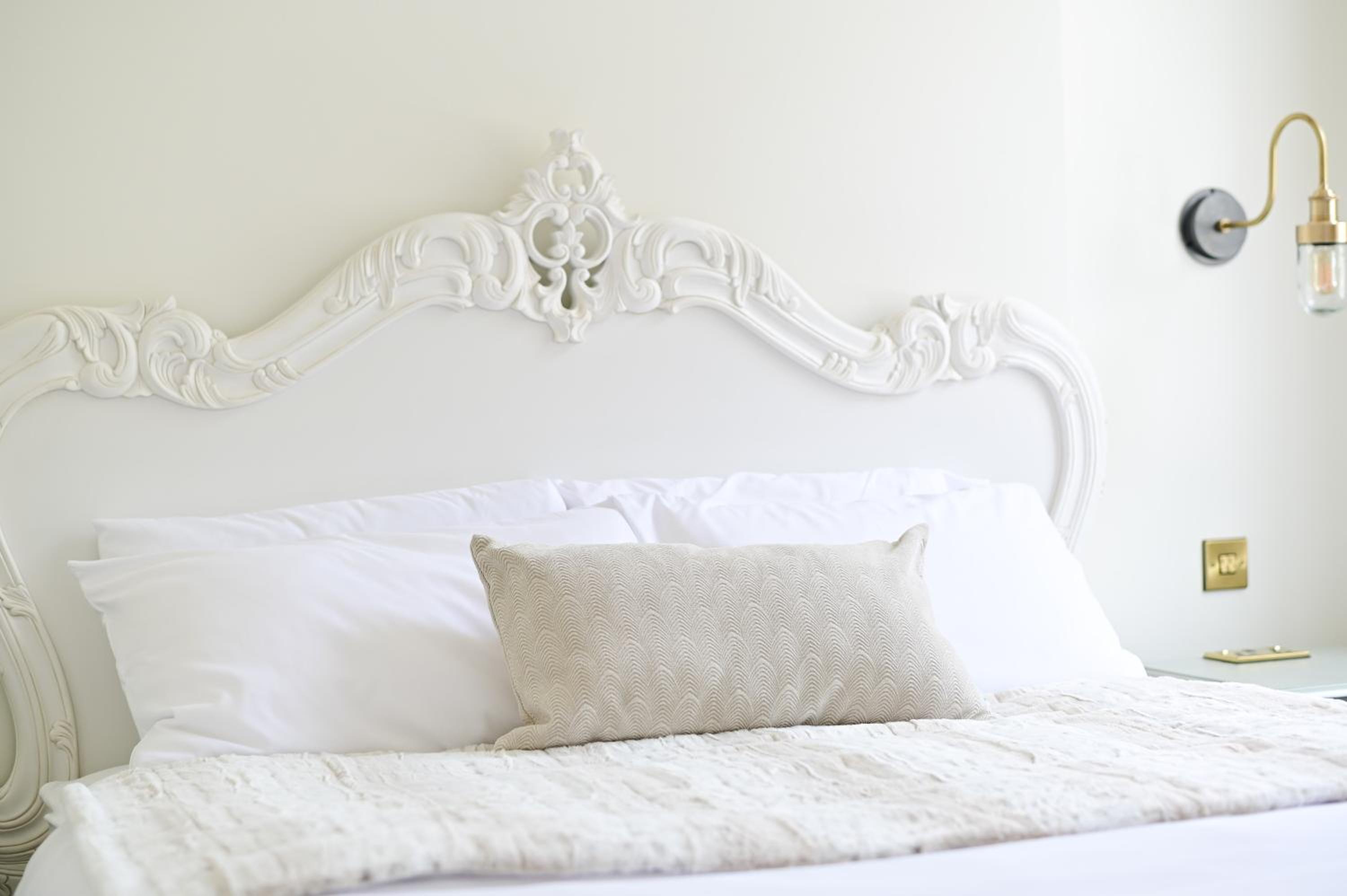King Room photo 3
