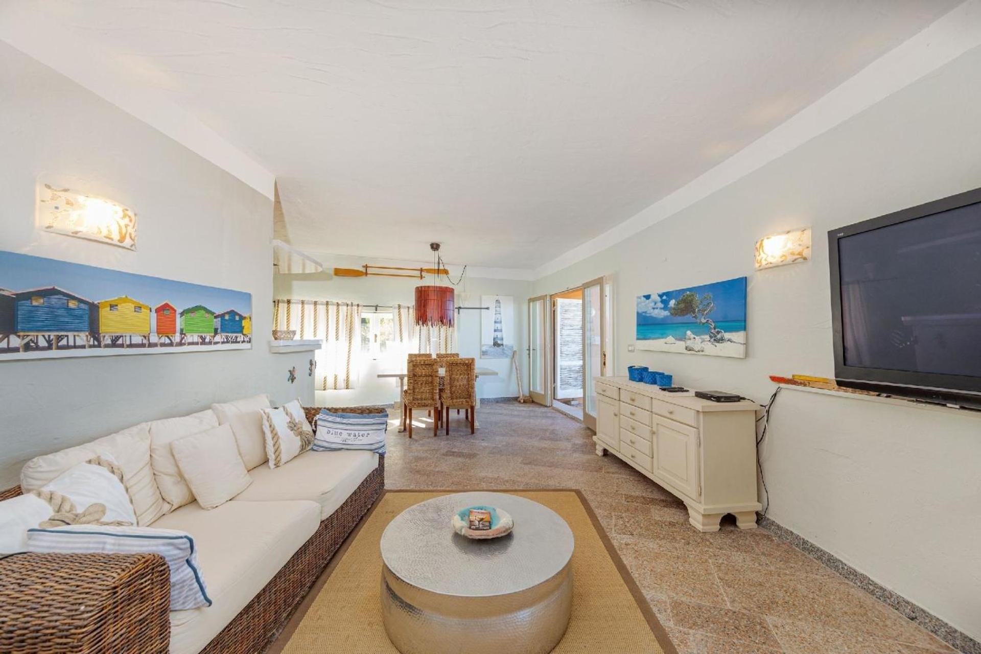 Holiday Home photo 2
