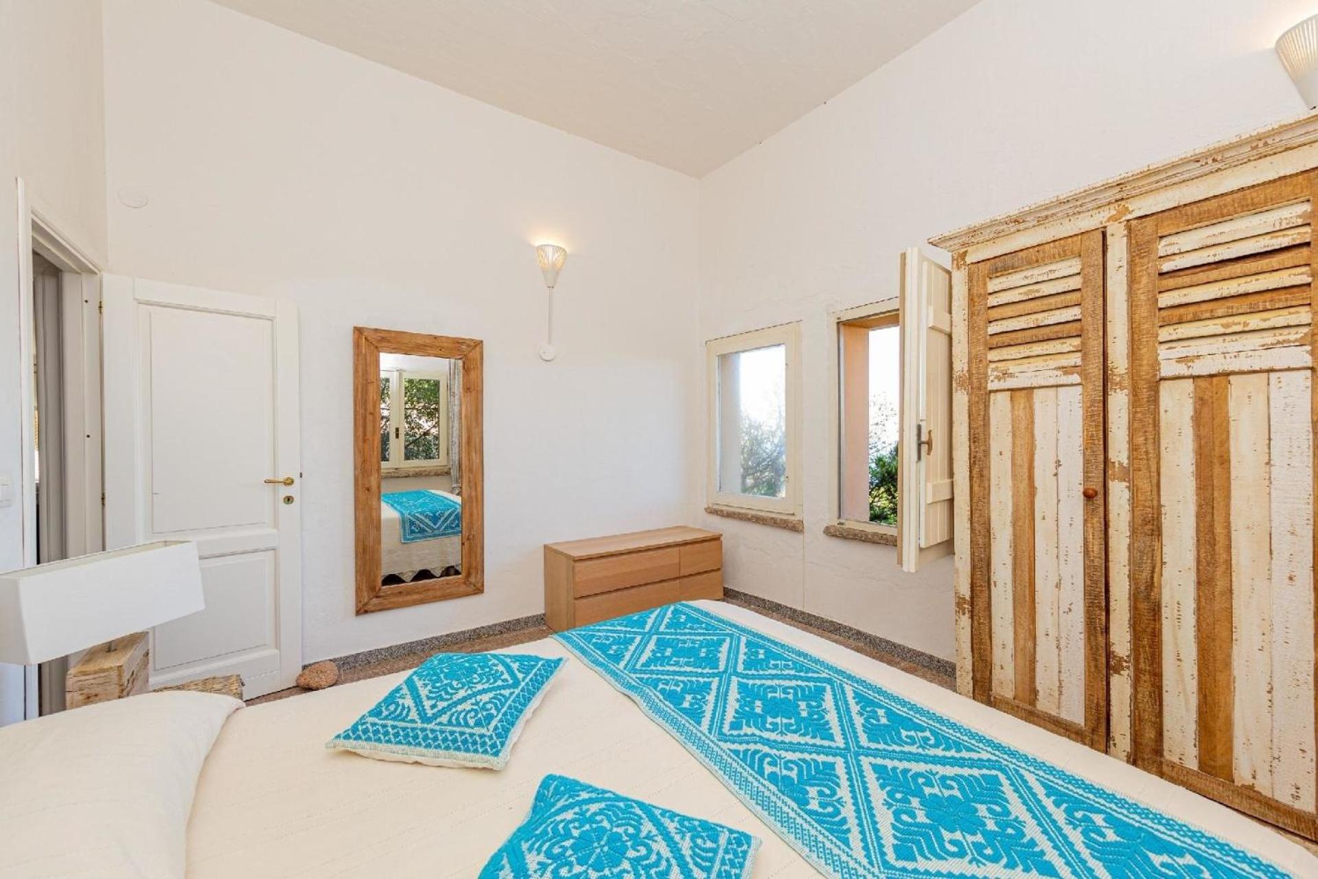 Holiday Home photo 1