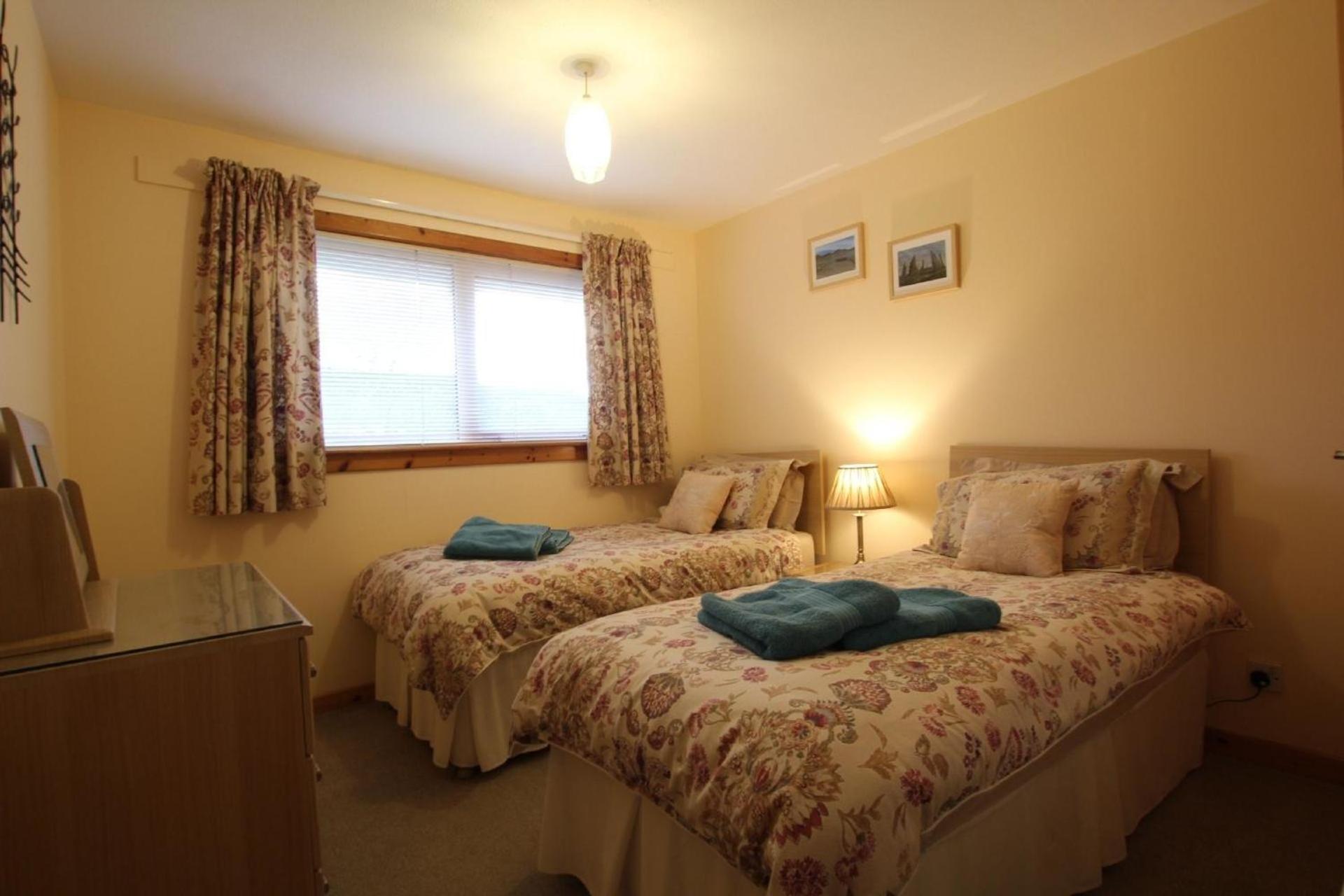 Holiday Home photo 1