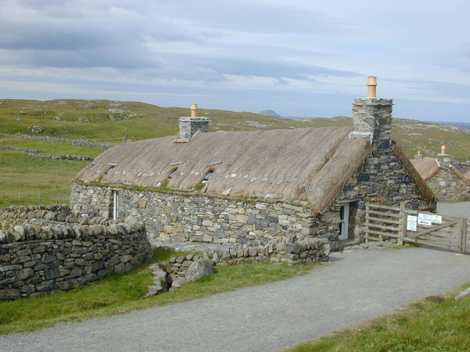 Holiday Home photo 3