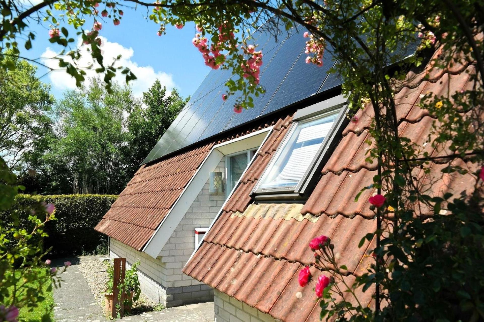 Holiday Home photo 3